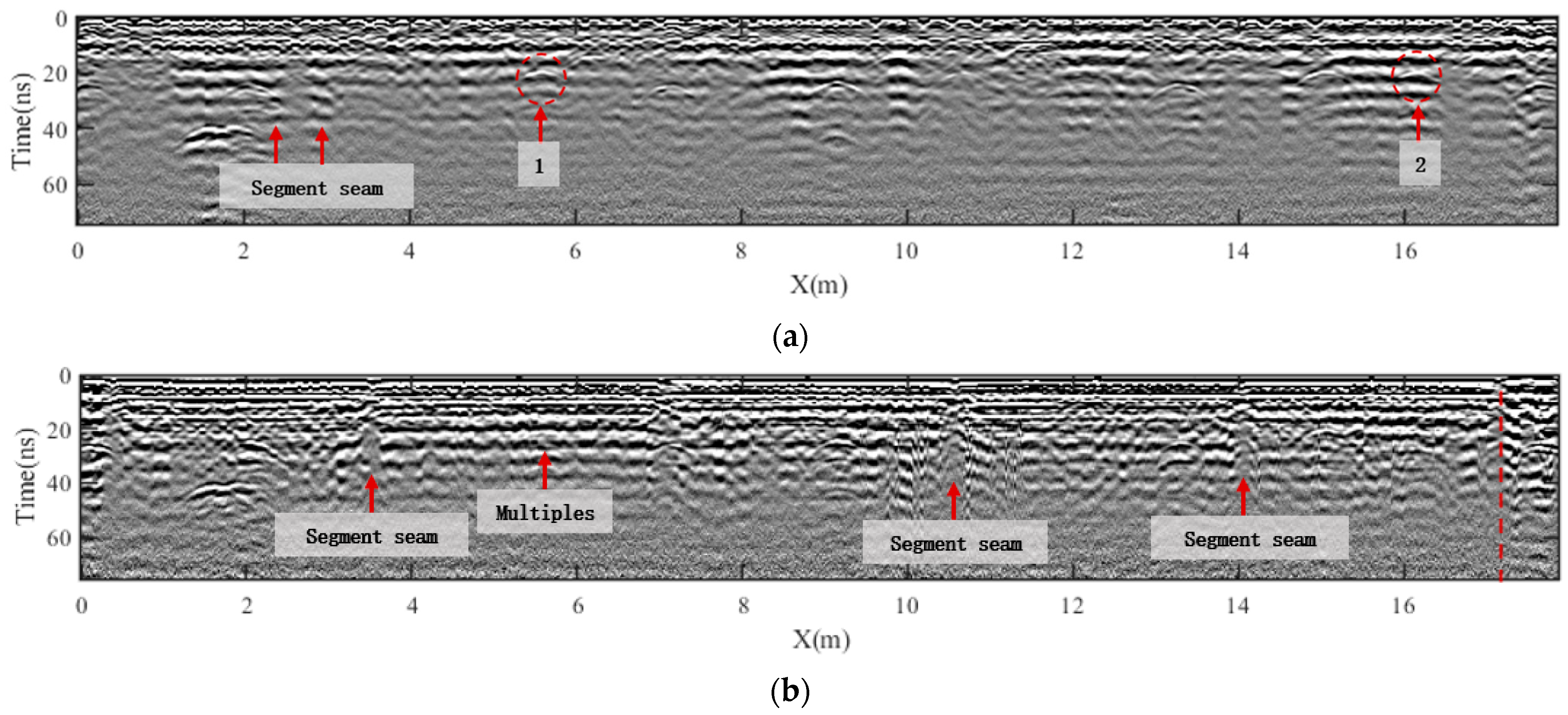 Remotesensing 13 04596 g006