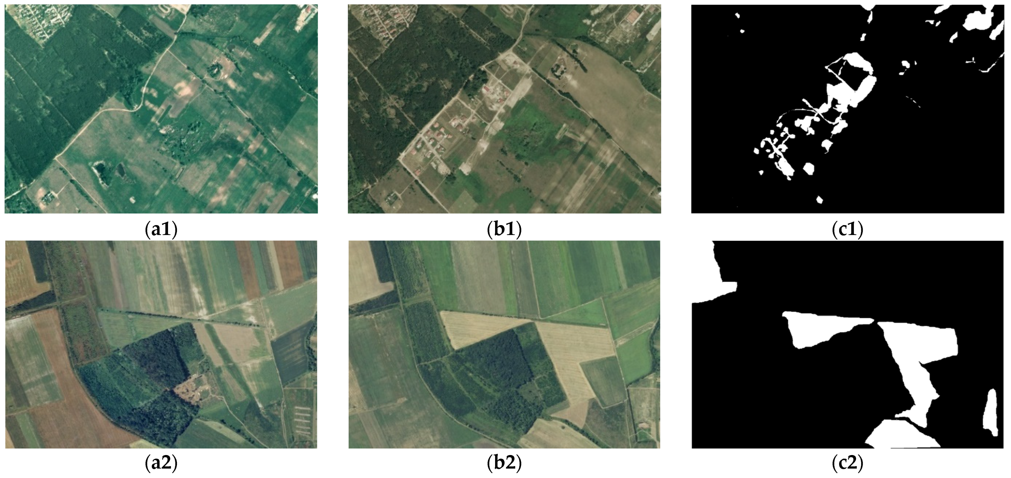 Remotesensing 13 04597 g006