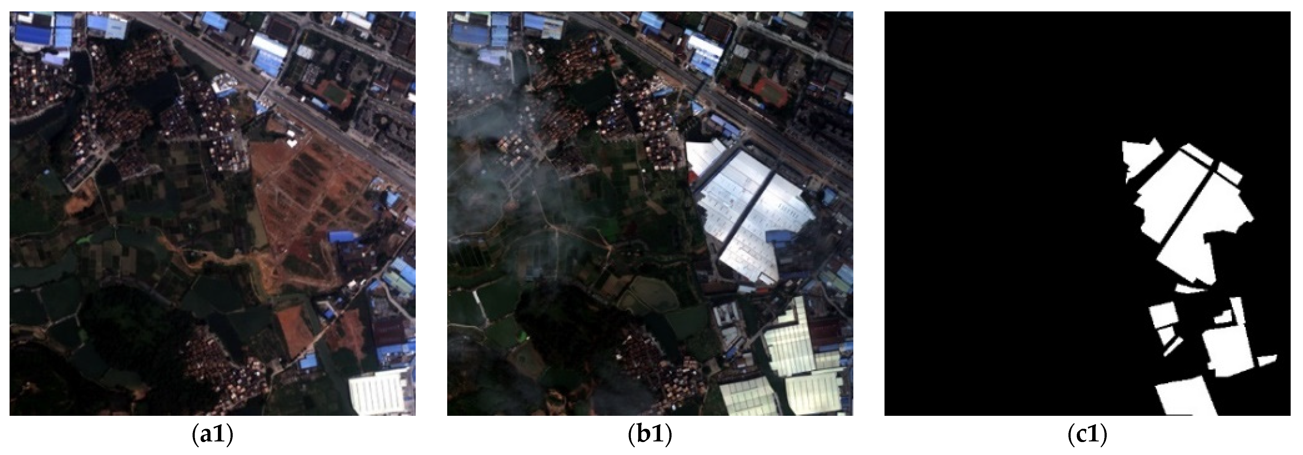 Remotesensing 13 04597 g007a