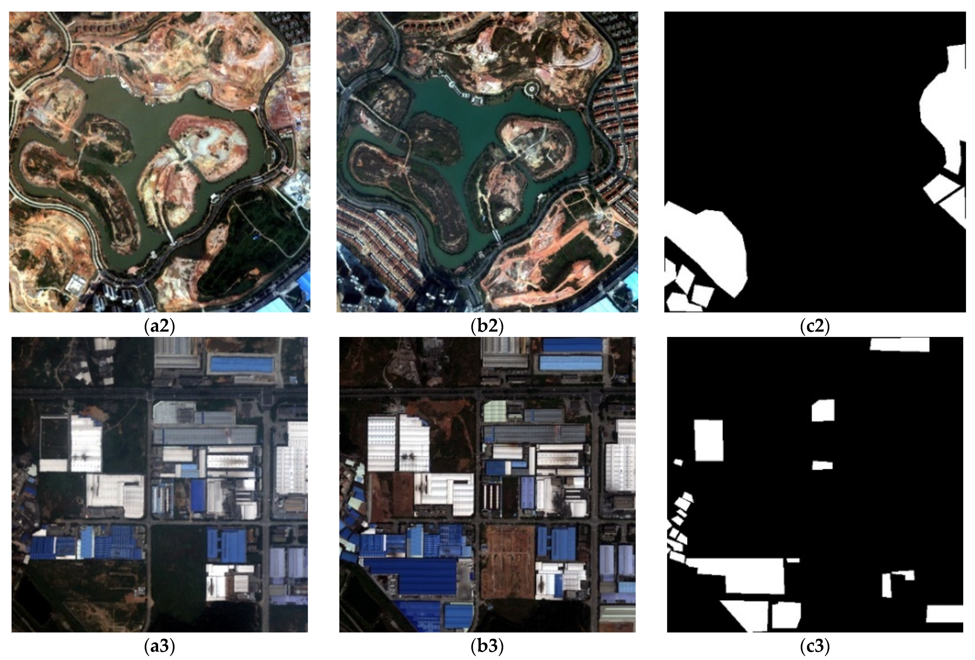 Remotesensing 13 04597 g007b