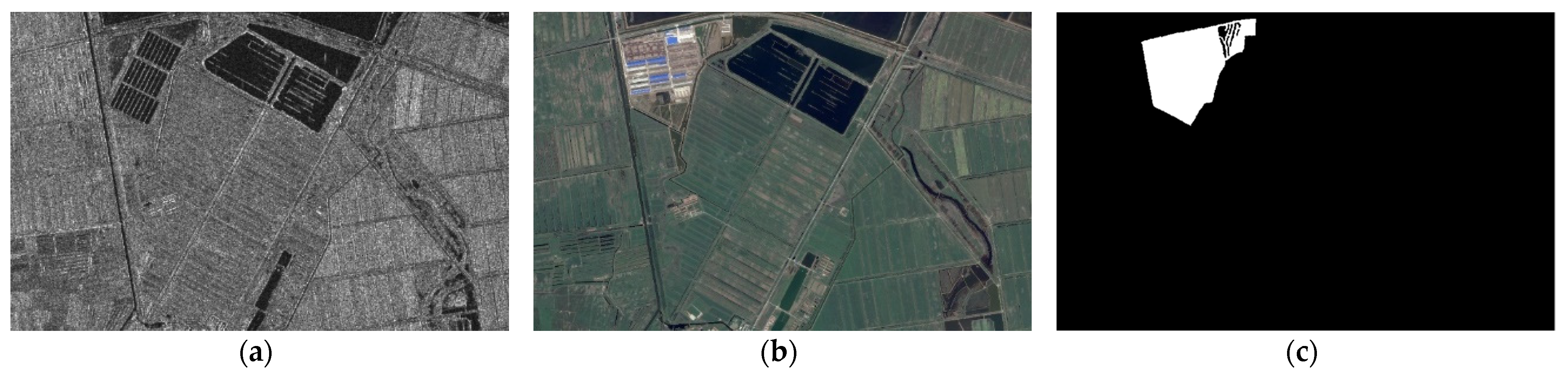 Remotesensing 13 04597 g008