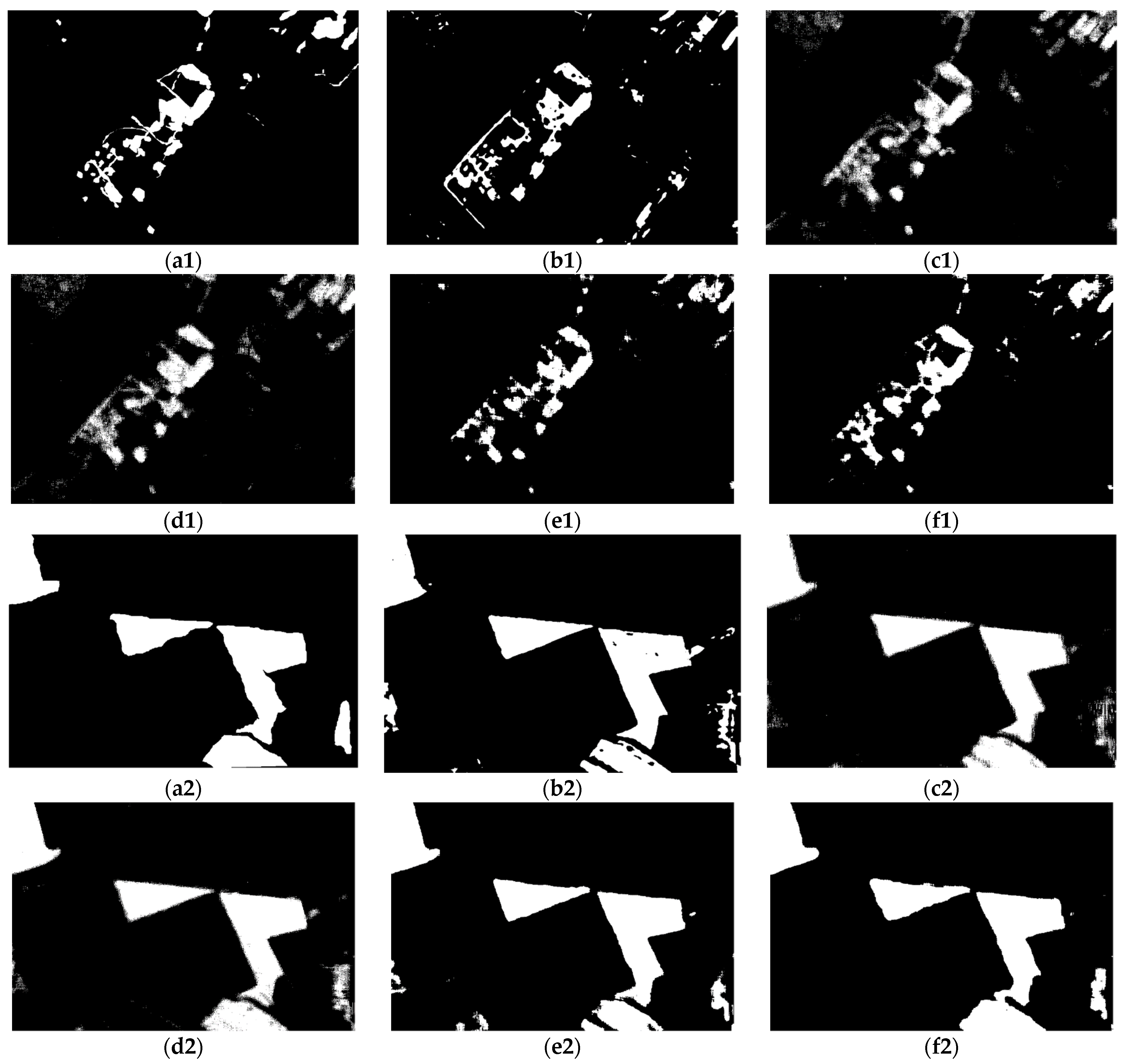 Remotesensing 13 04597 g011