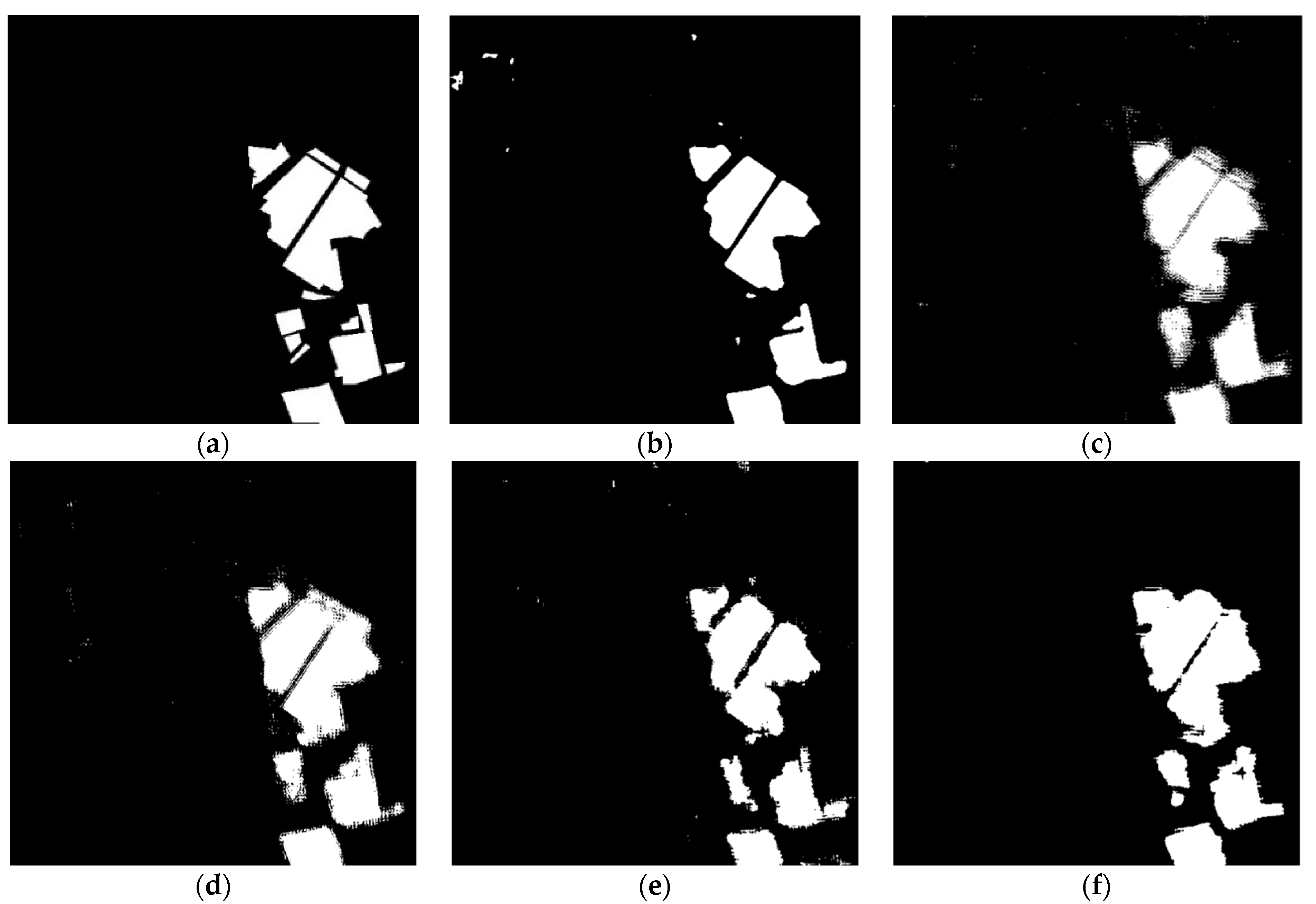 Remotesensing 13 04597 g012