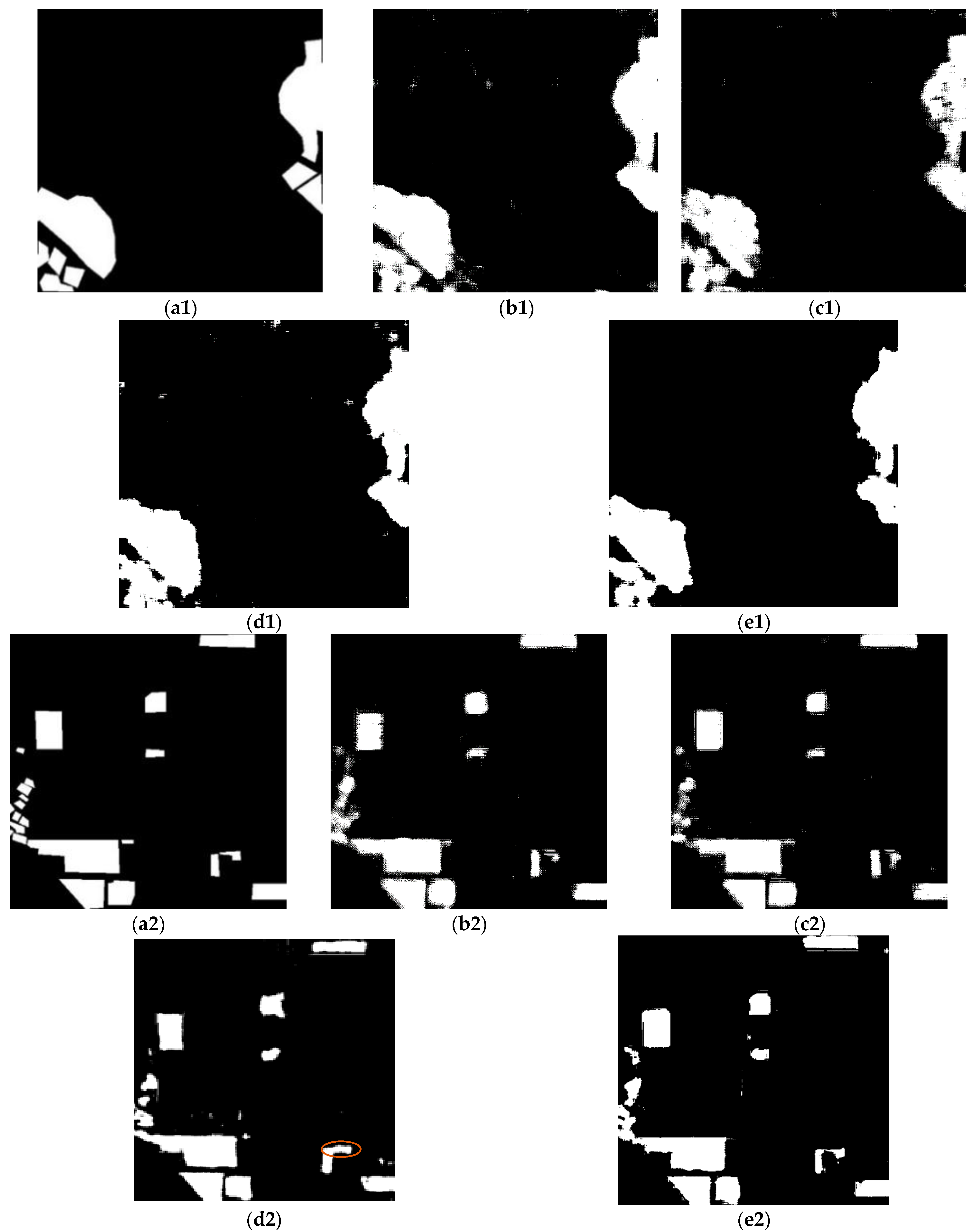 Remotesensing 13 04597 g013