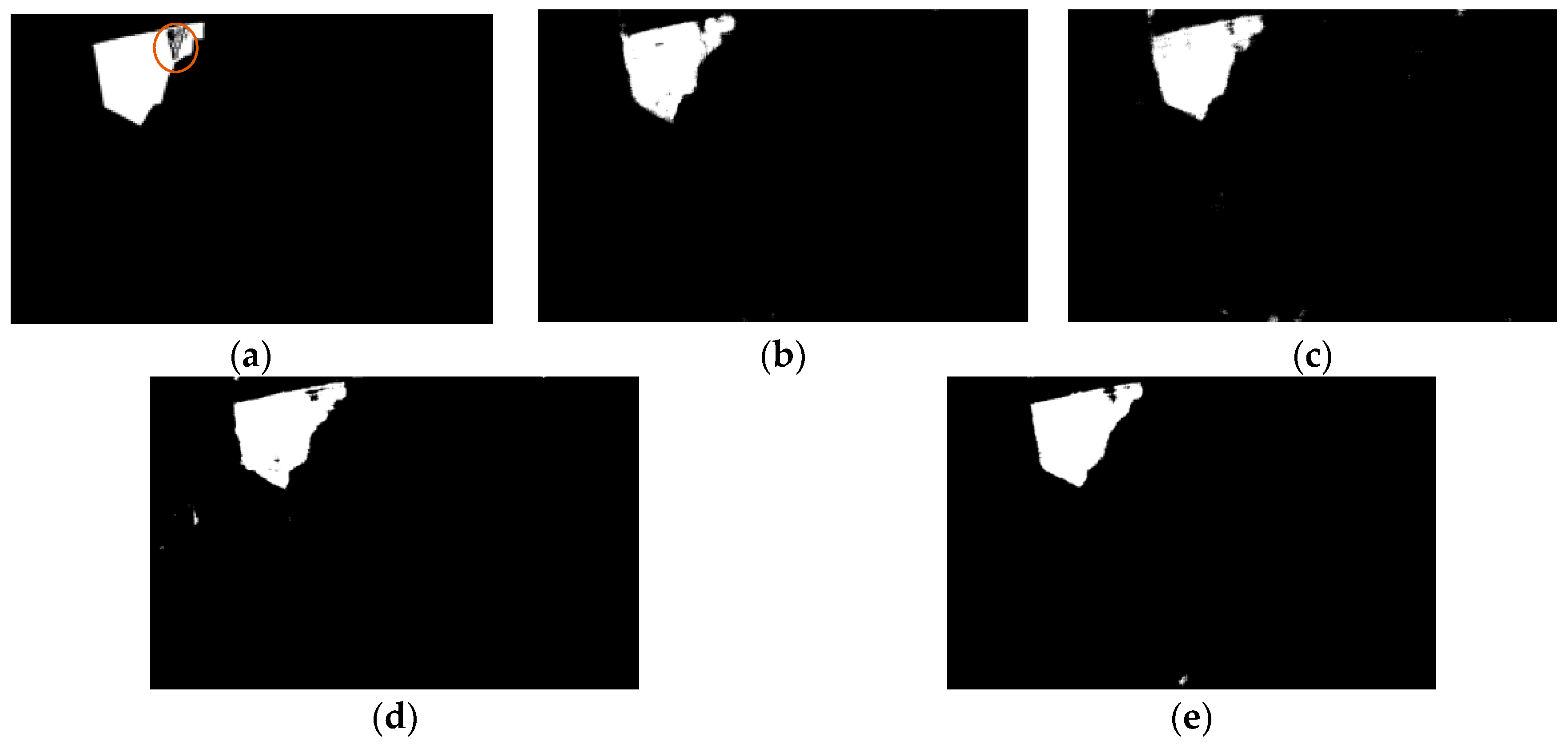 Remotesensing 13 04597 g014