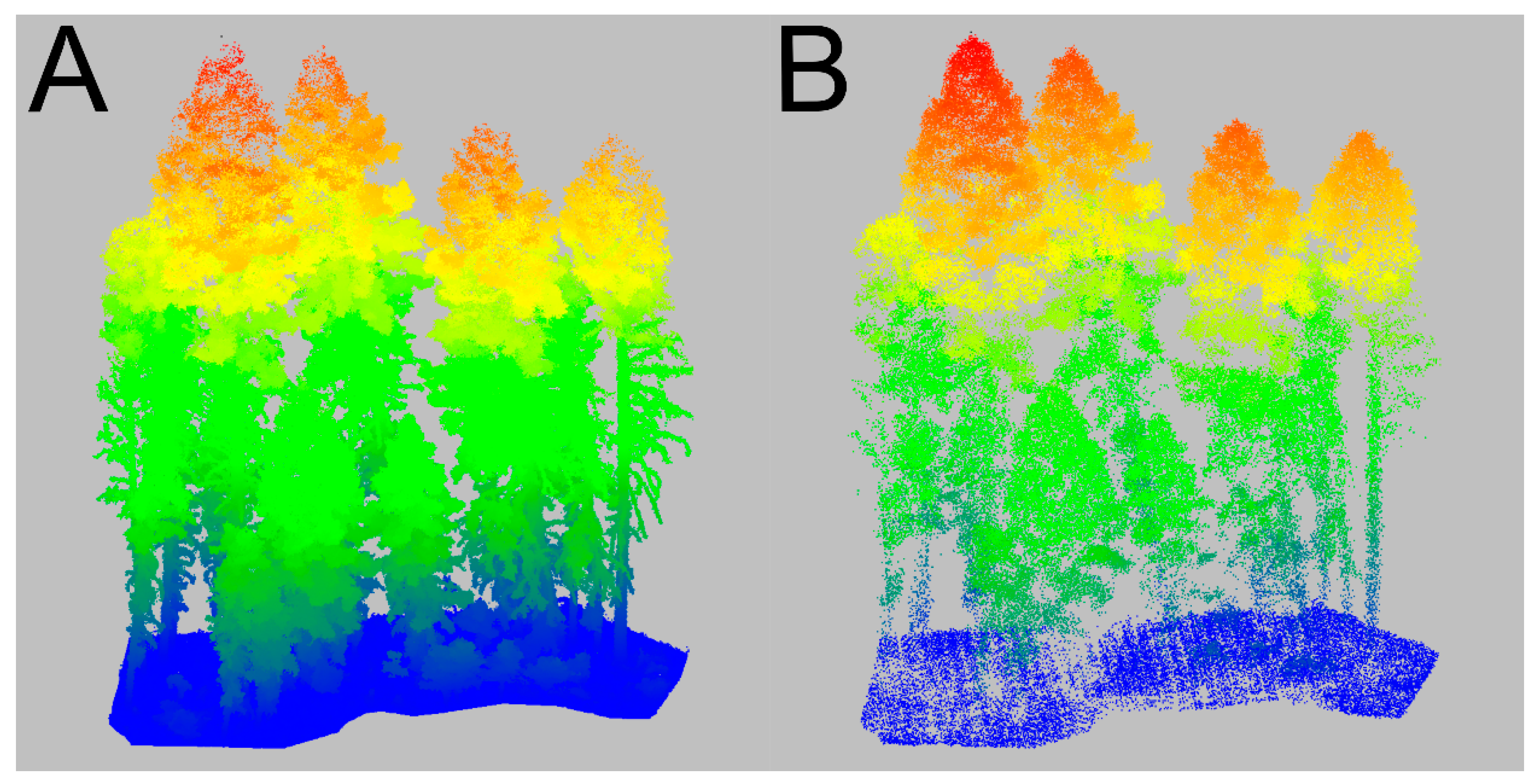Remotesensing 13 04598 g002
