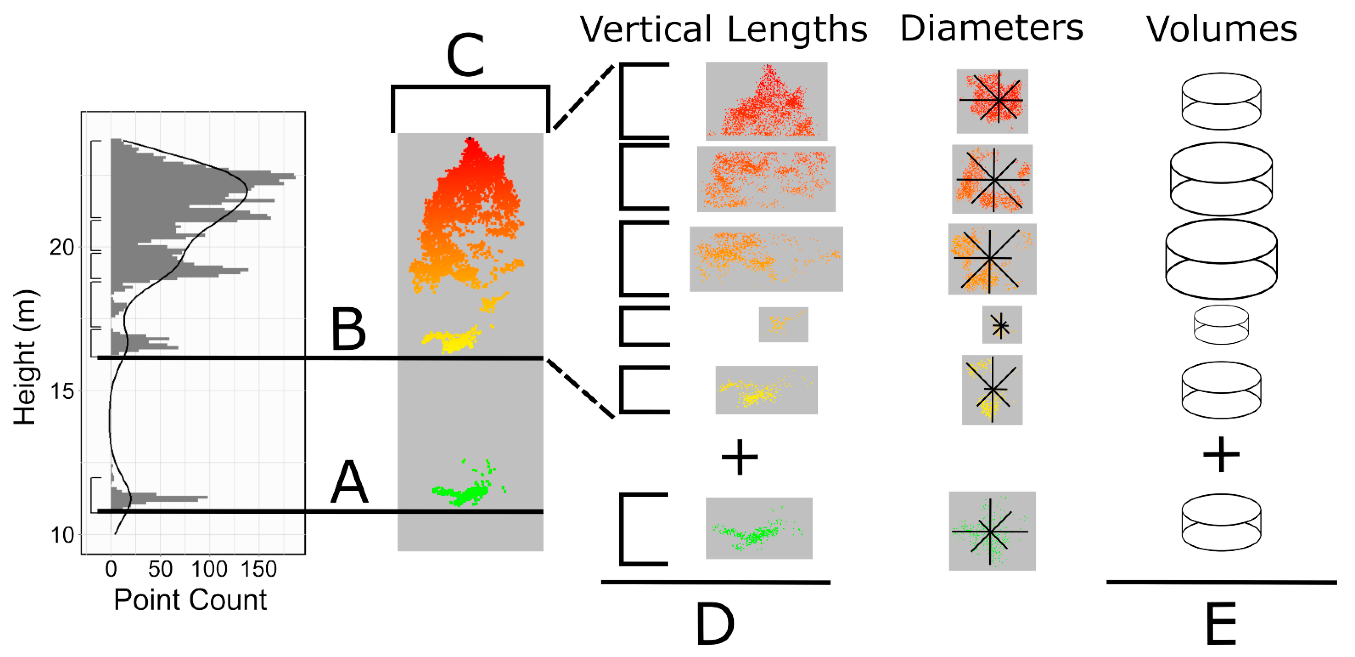 Remotesensing 13 04598 g004