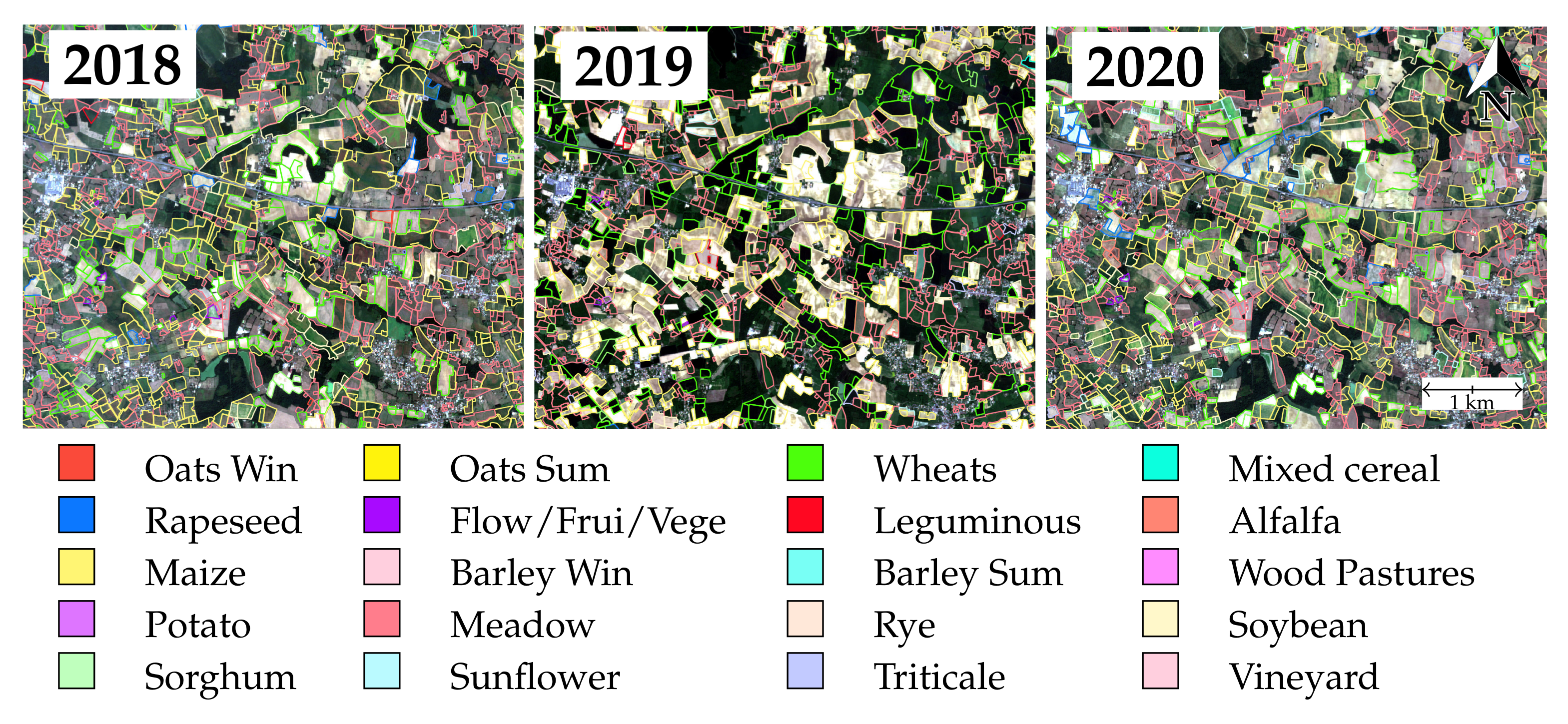 Remotesensing 13 04599 g001