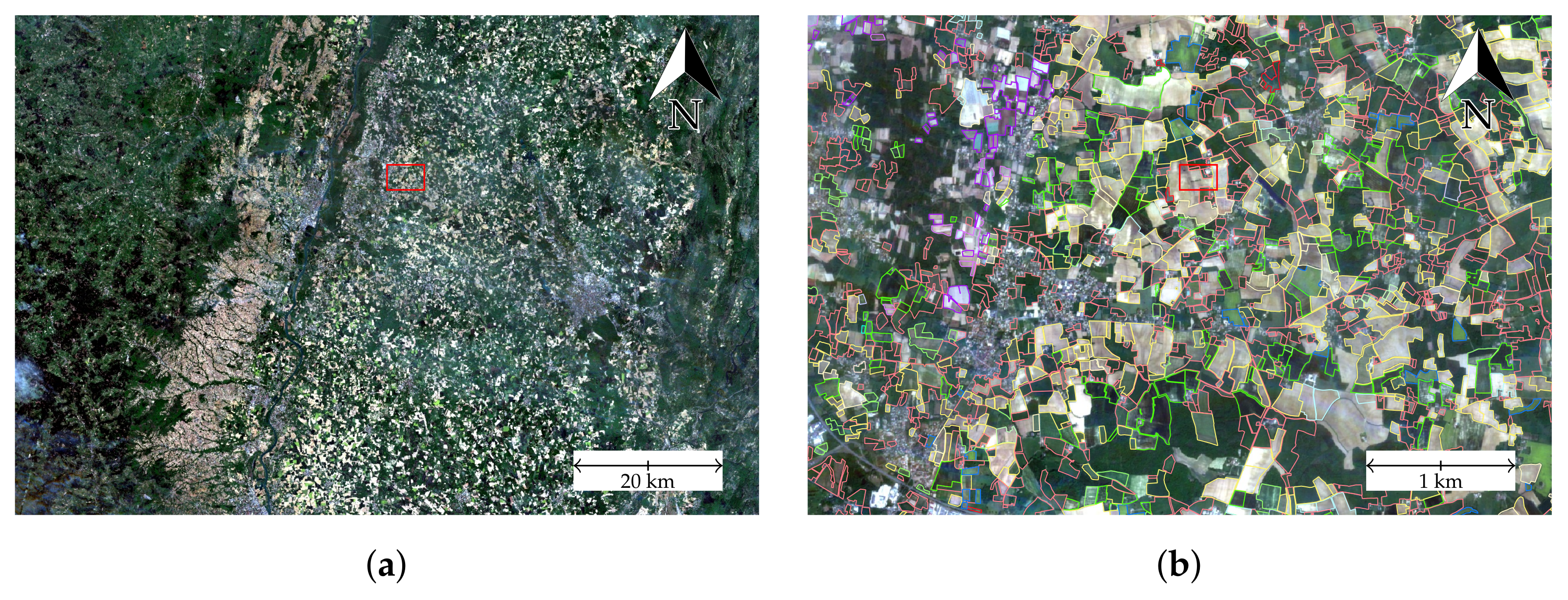 Remotesensing 13 04599 g002