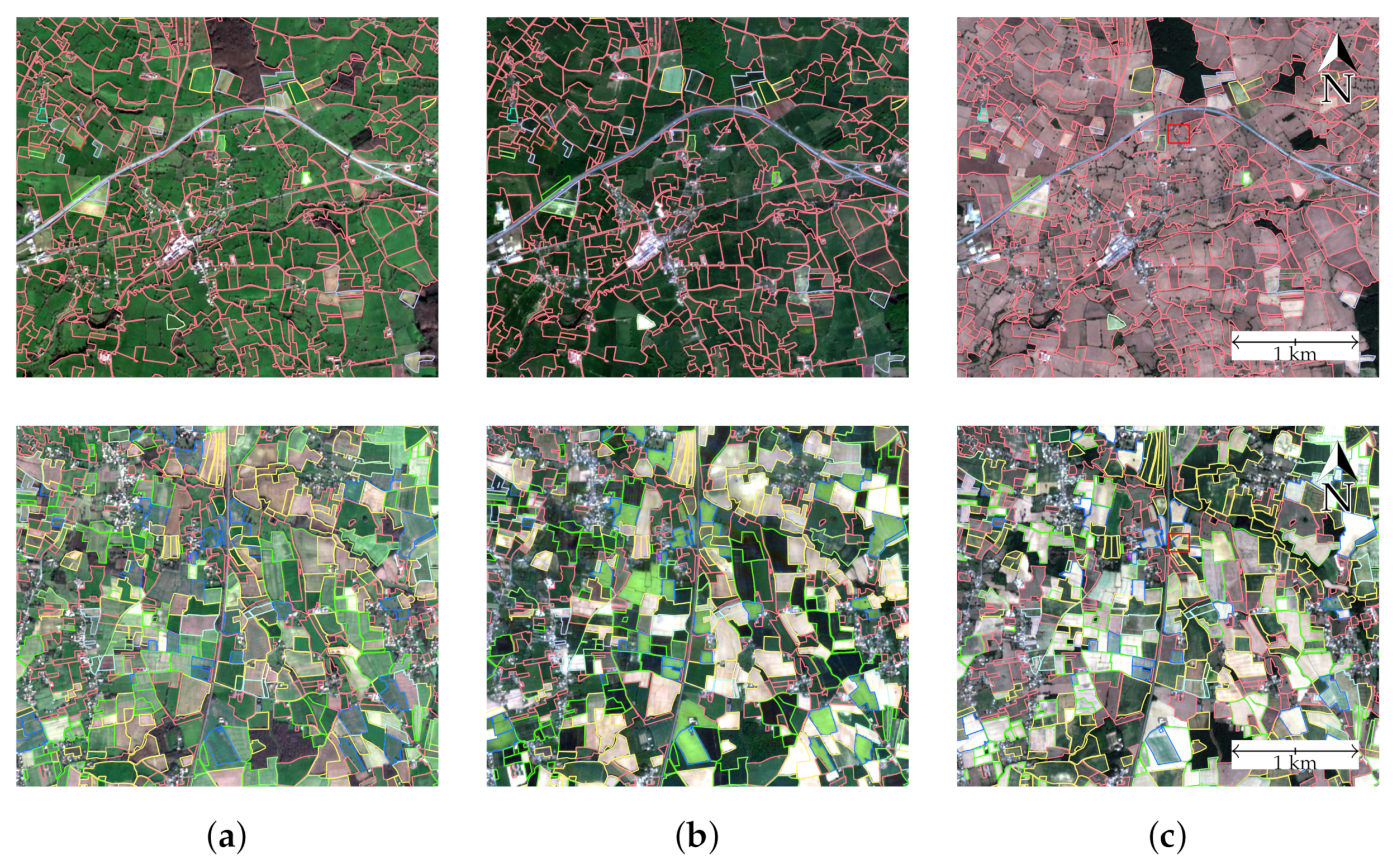 Remotesensing 13 04599 g003