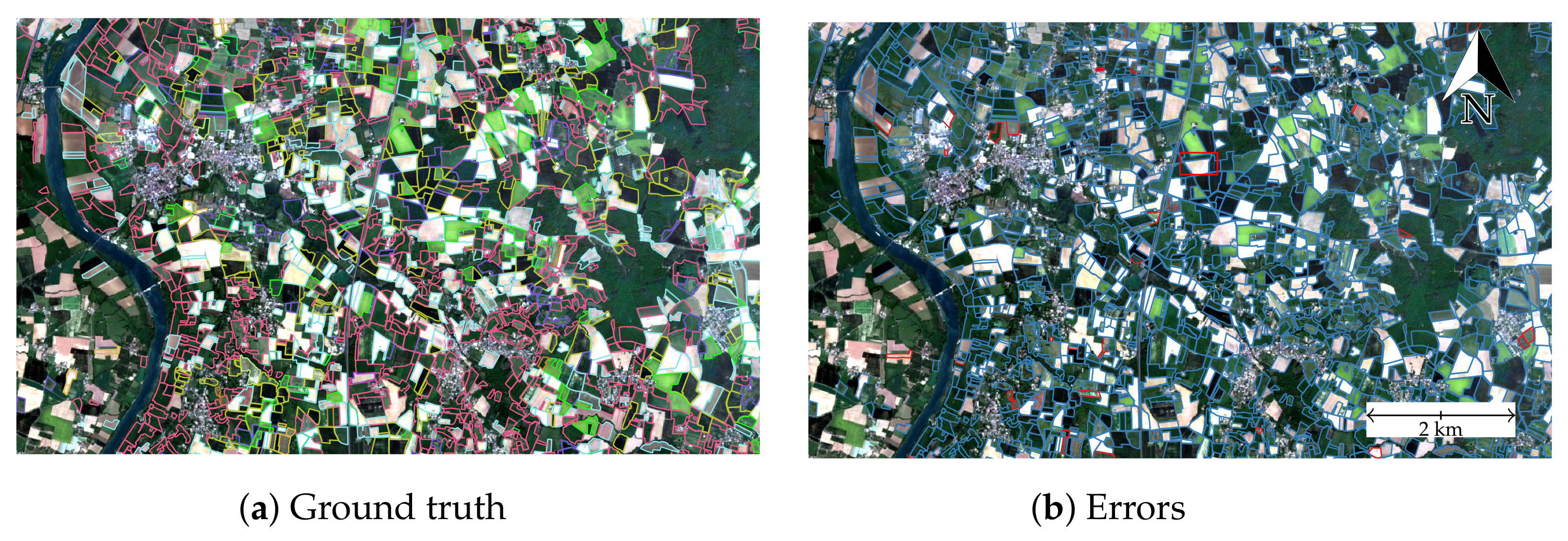 Remotesensing 13 04599 g007