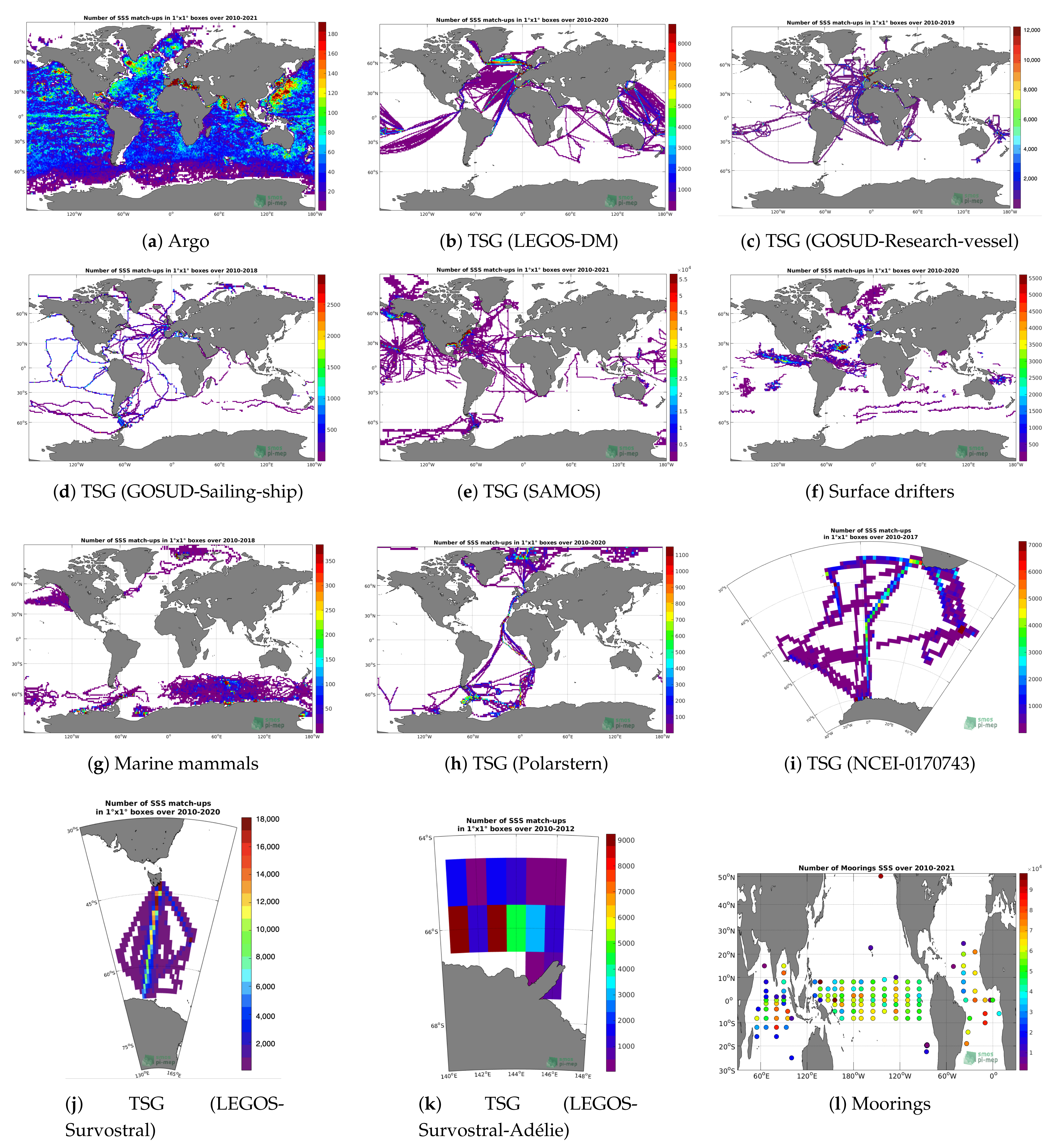 Remotesensing 13 04600 g001