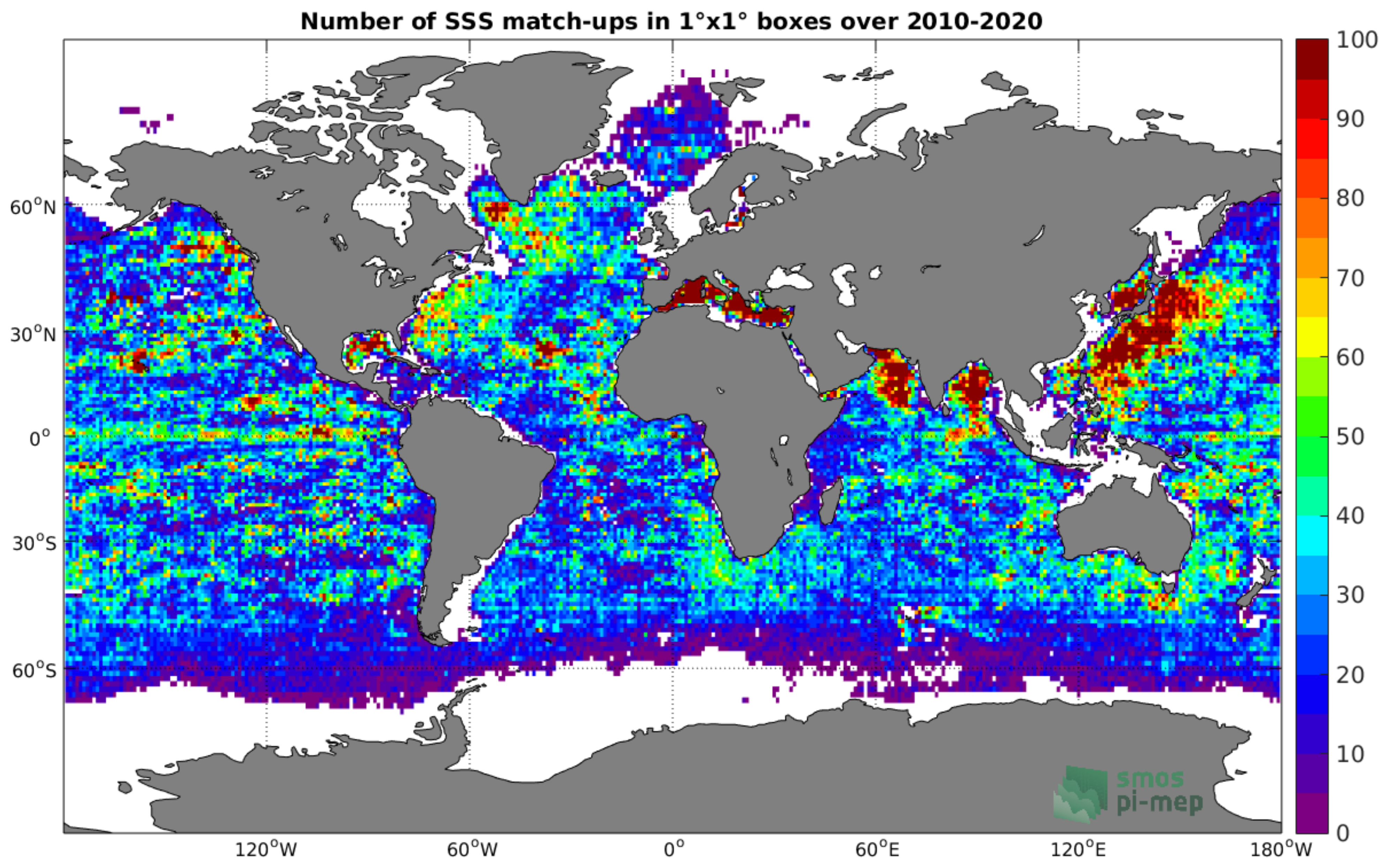 Remotesensing 13 04600 g006