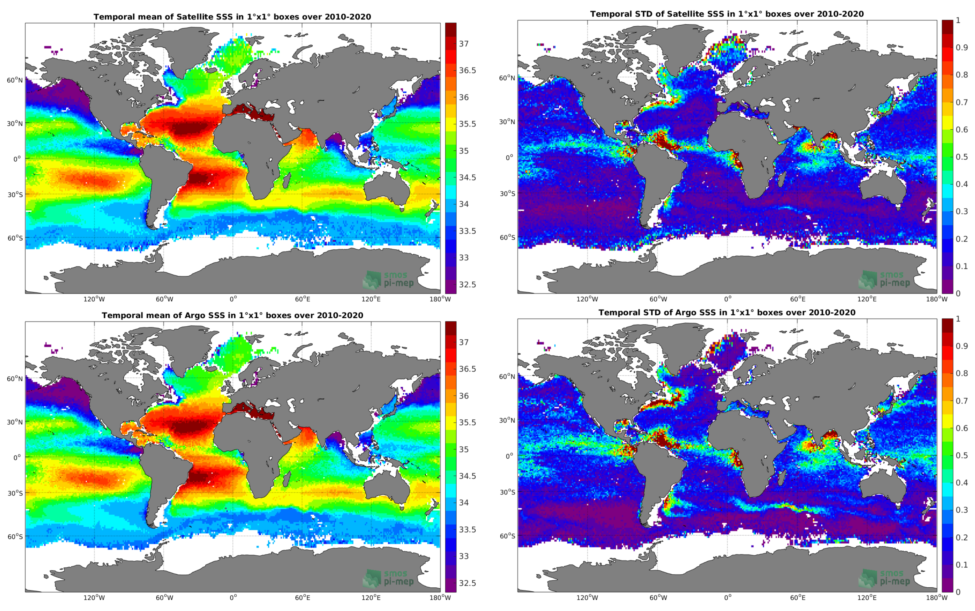 Remotesensing 13 04600 g008a