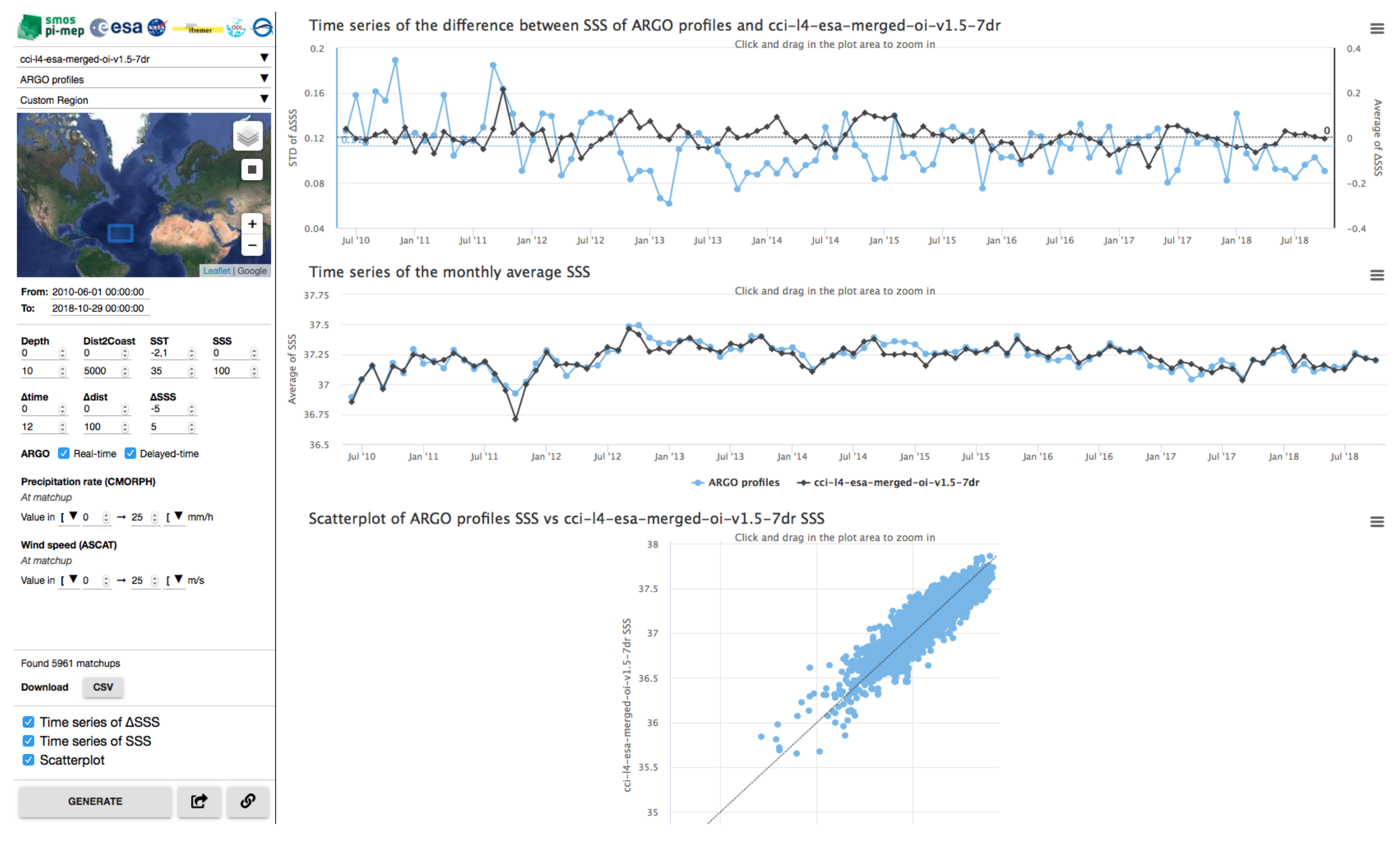 Remotesensing 13 04600 g016