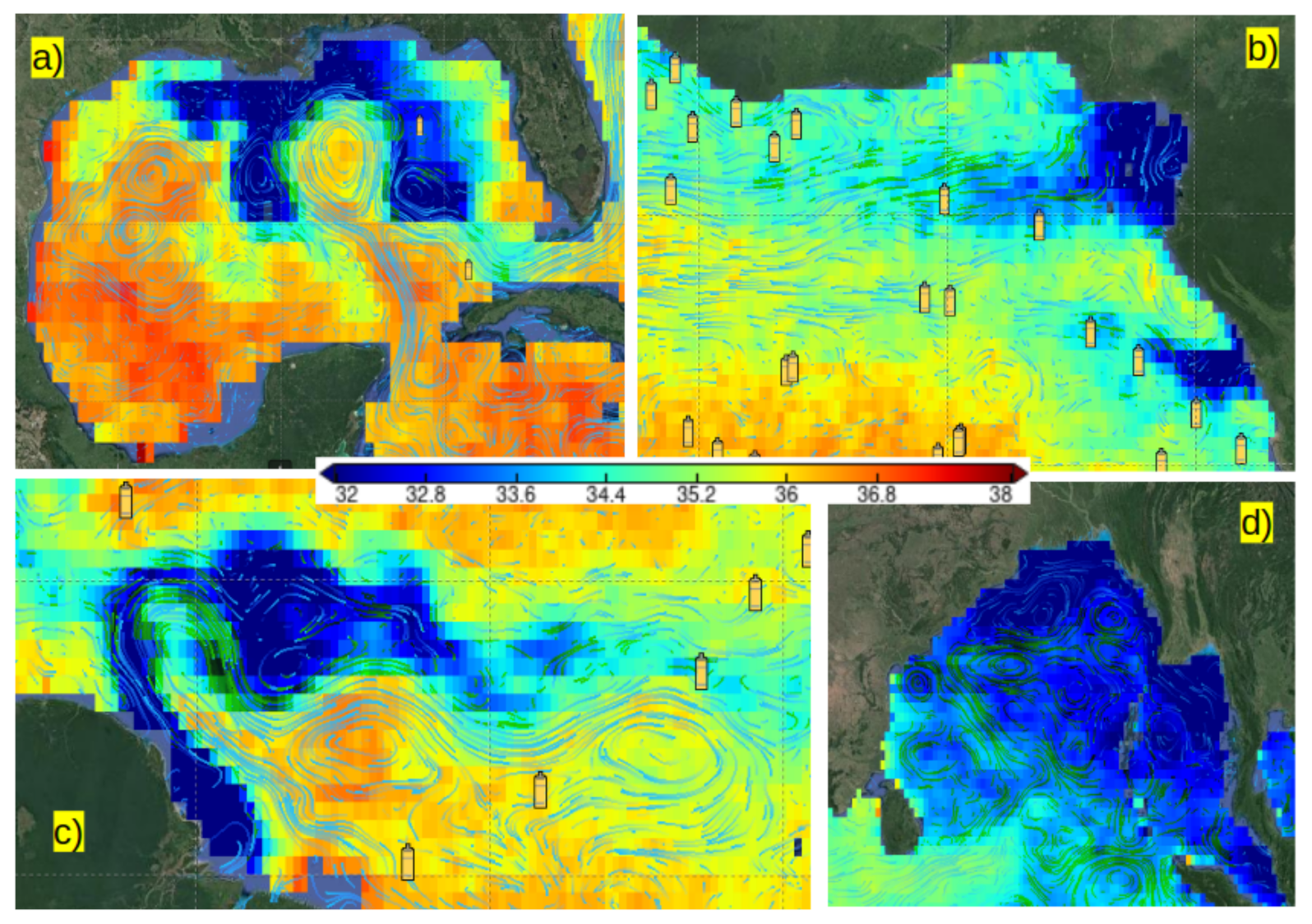 Remotesensing 13 04600 g018