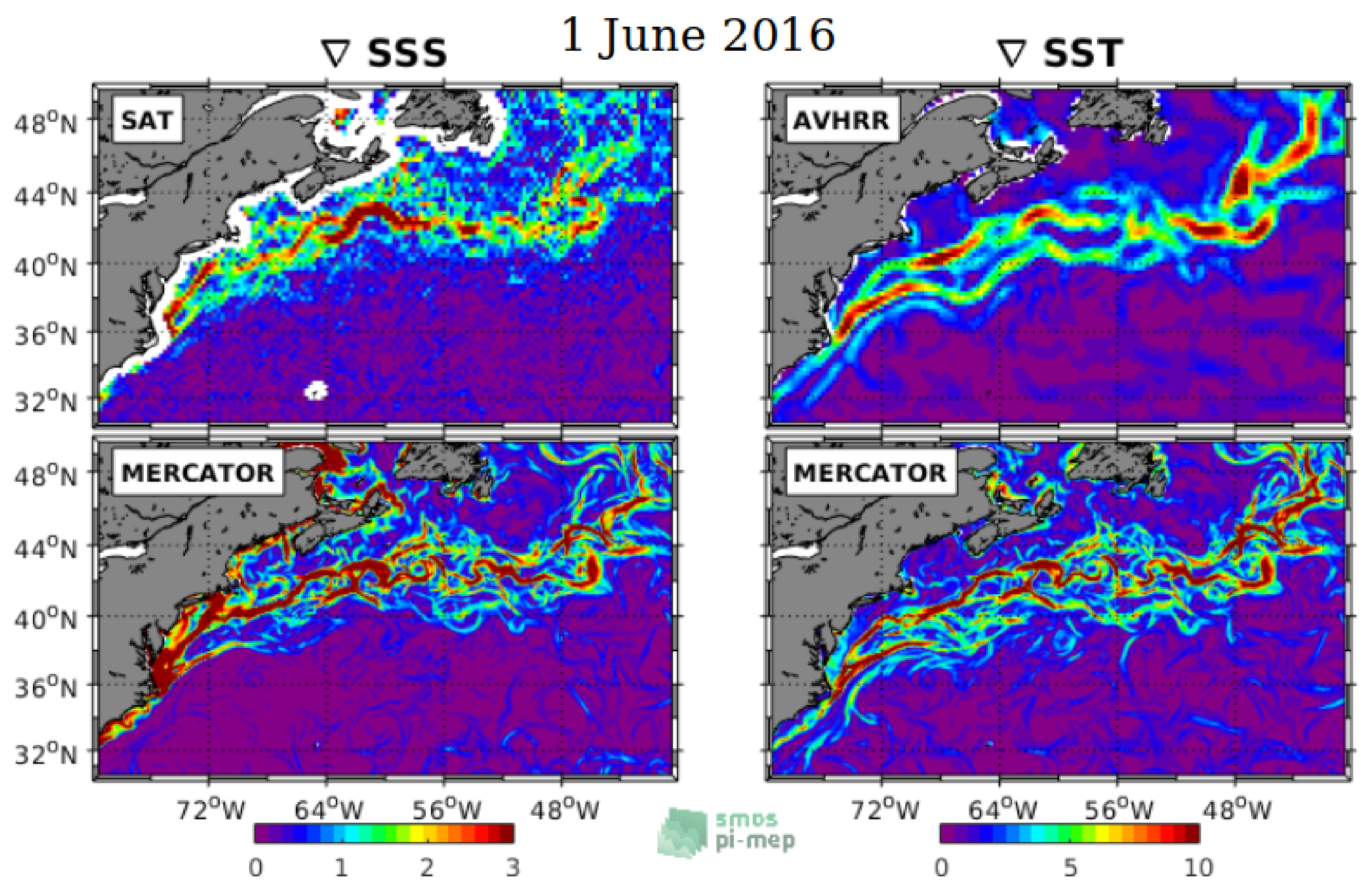 Remotesensing 13 04600 g019