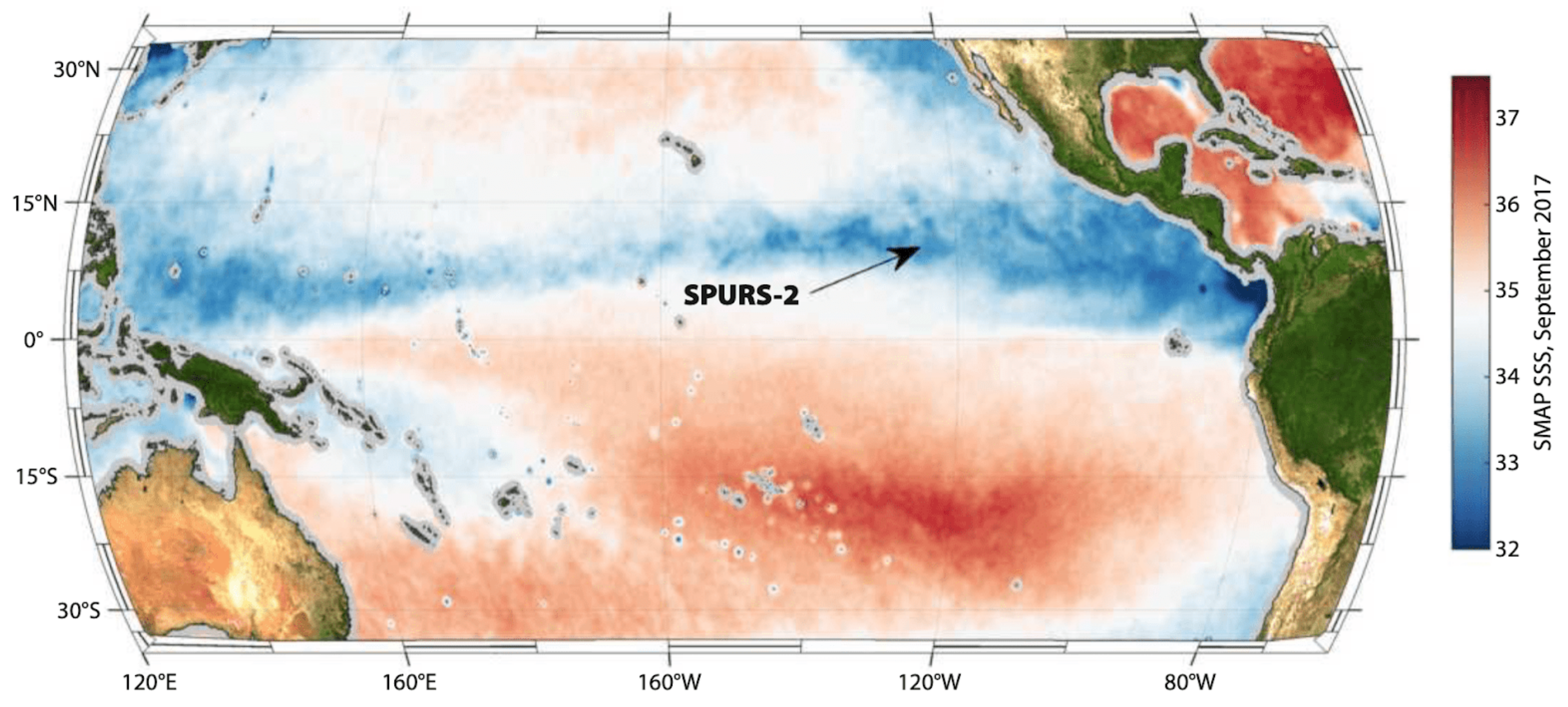 Remotesensing 13 04600 g021
