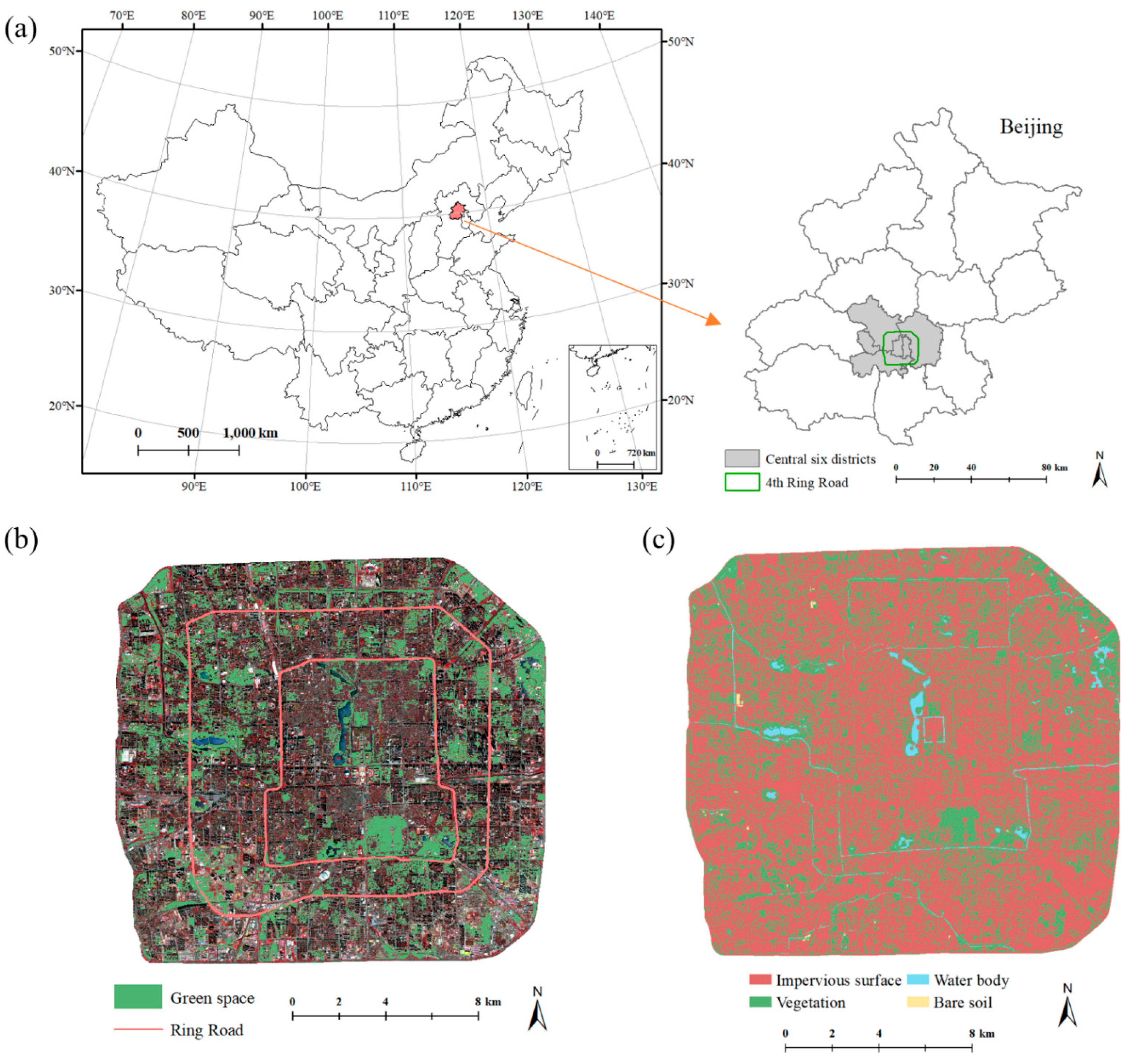 Remotesensing 13 04601 g002