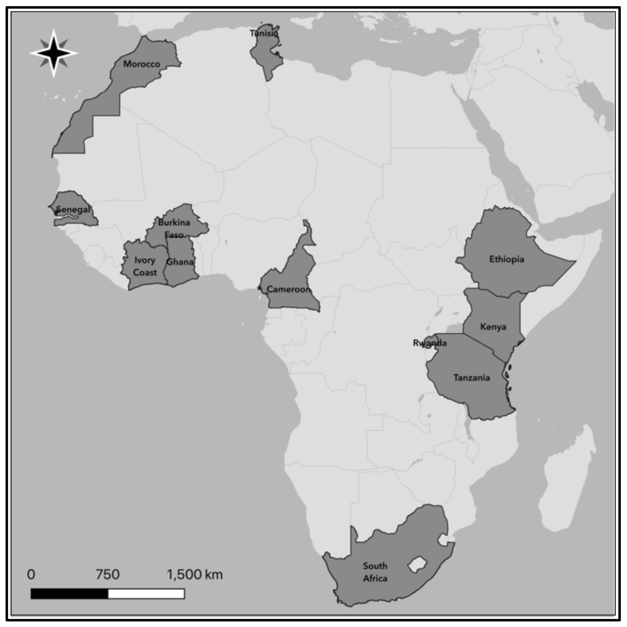 Remotesensing 13 04602 g001