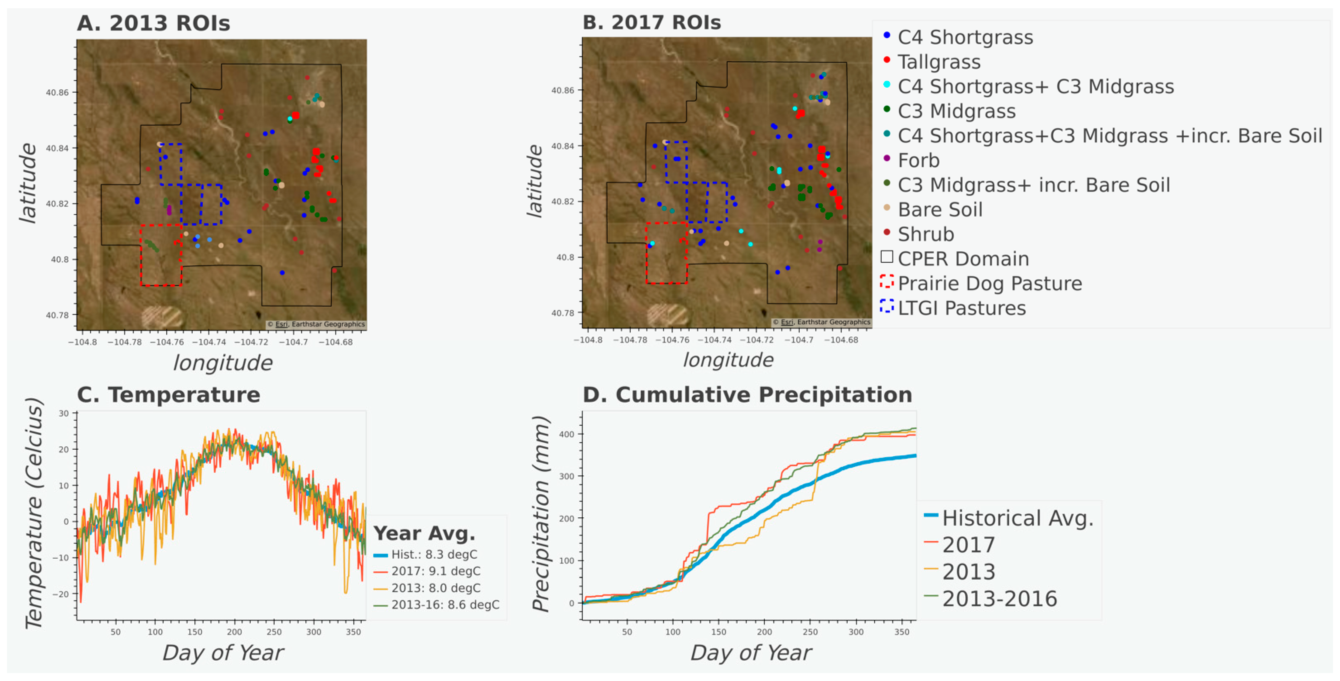 Remotesensing 13 04603 g001