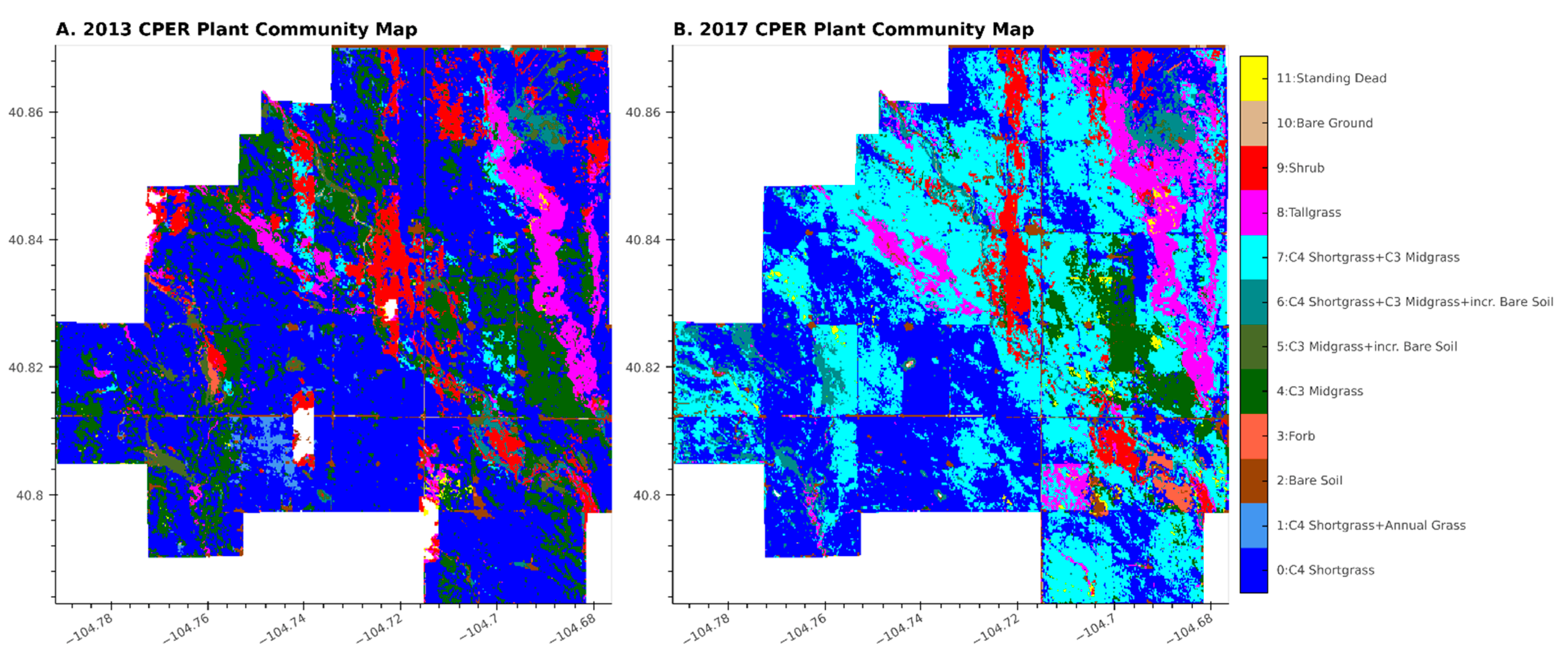 Remotesensing 13 04603 g006