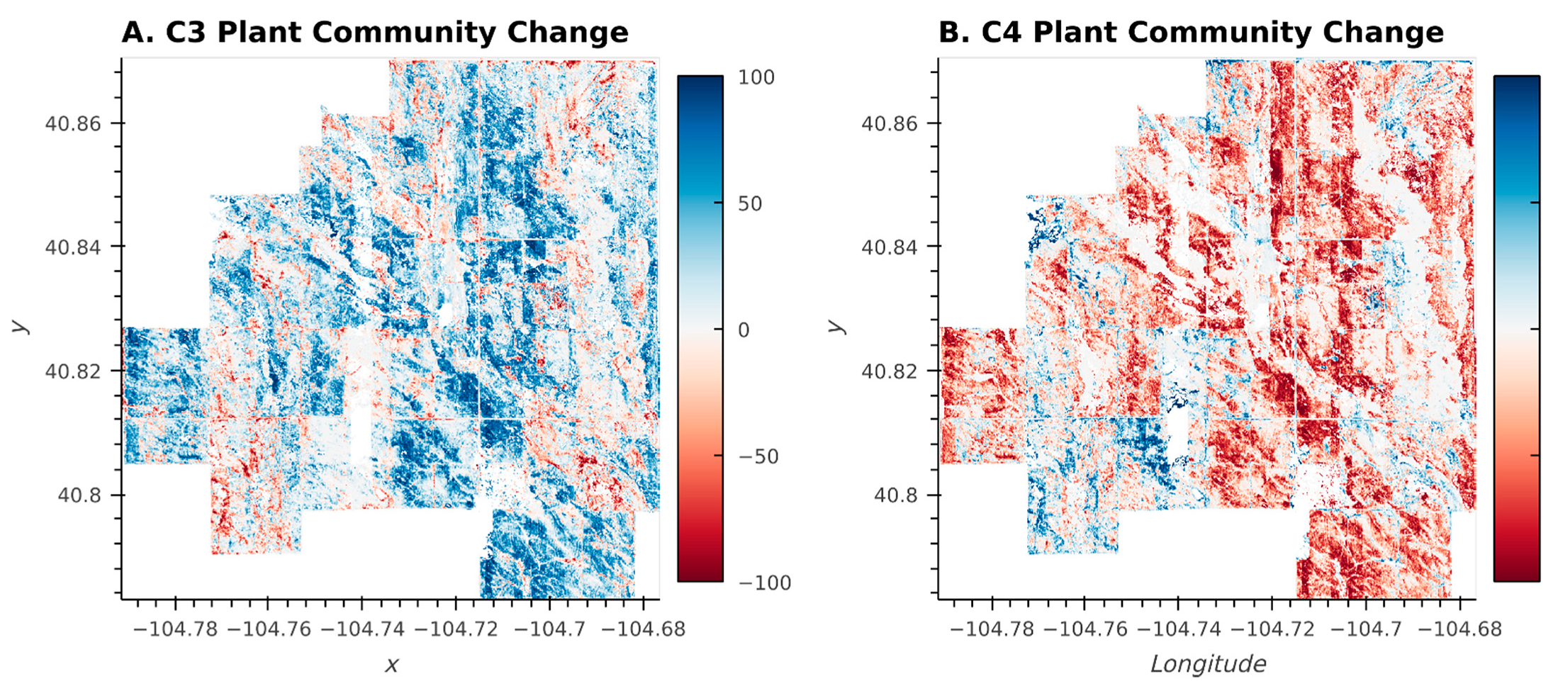 Remotesensing 13 04603 g008