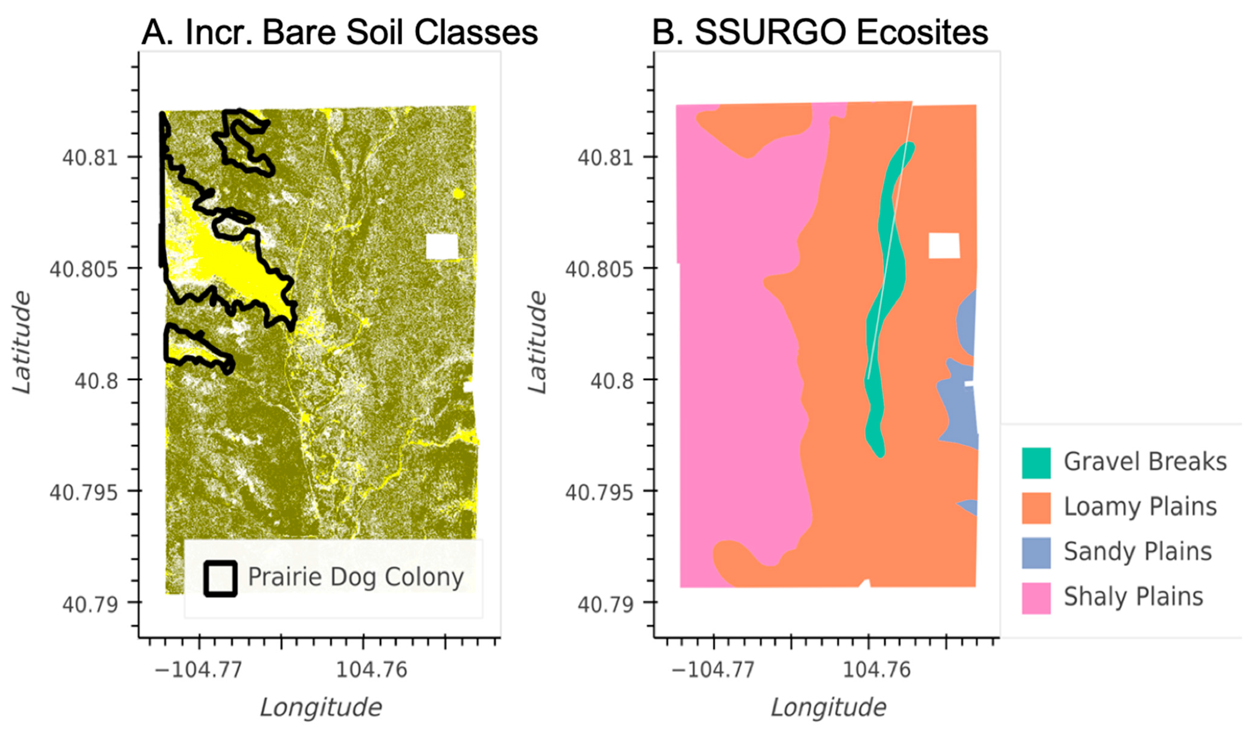 Remotesensing 13 04603 g009