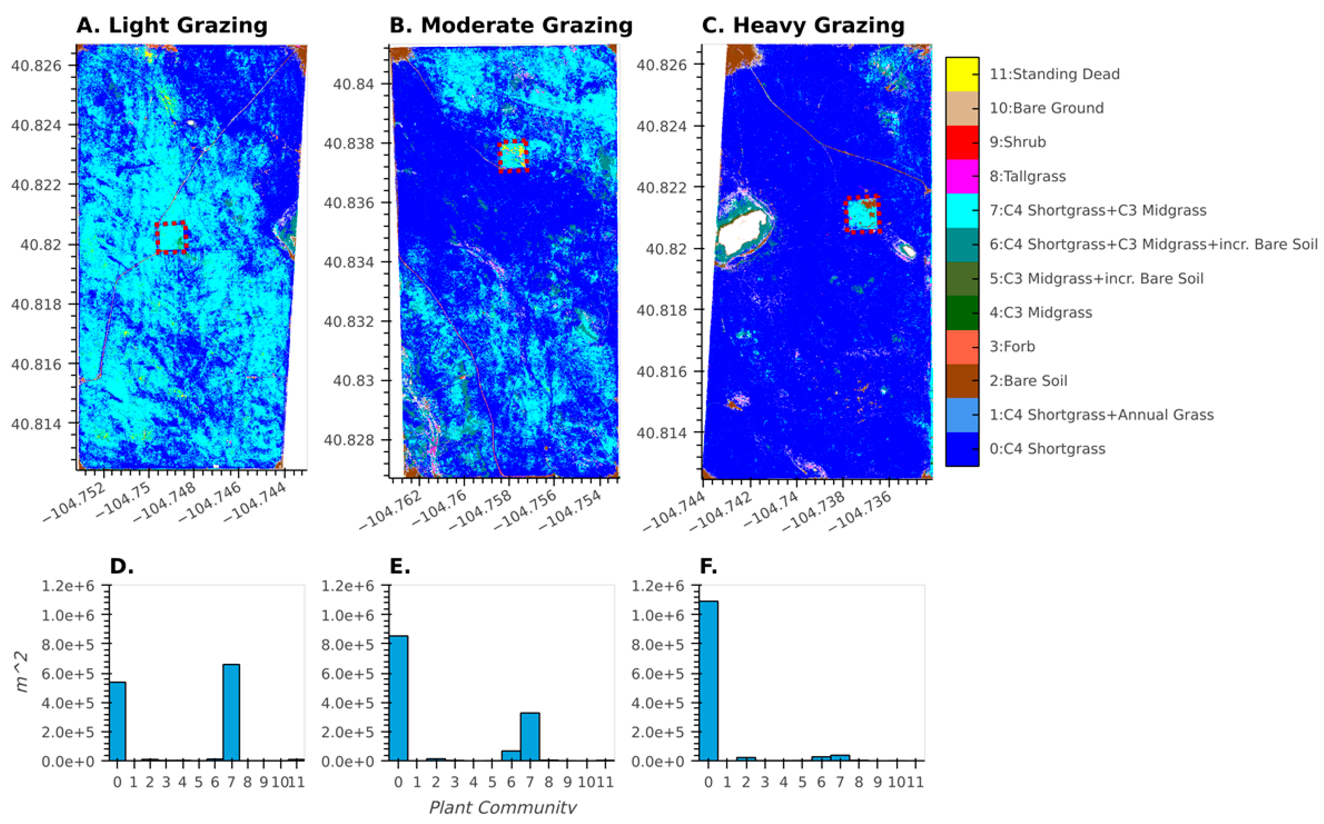 Remotesensing 13 04603 g010