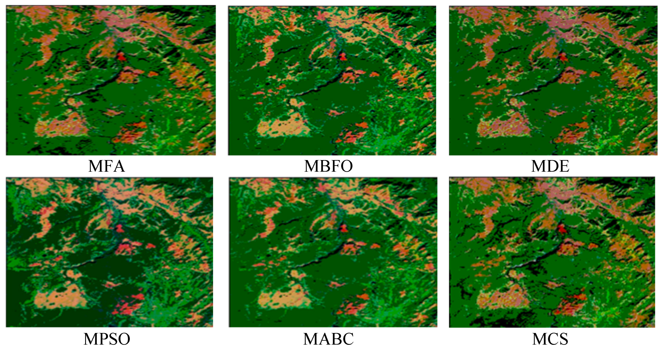 Remotesensing 13 04604 g005