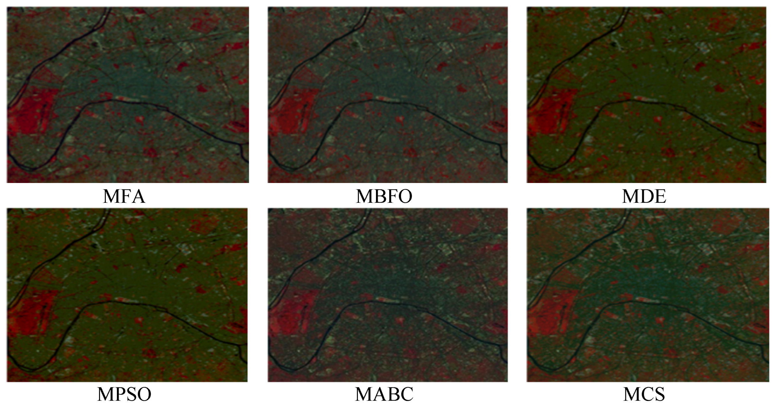 Remotesensing 13 04604 g009