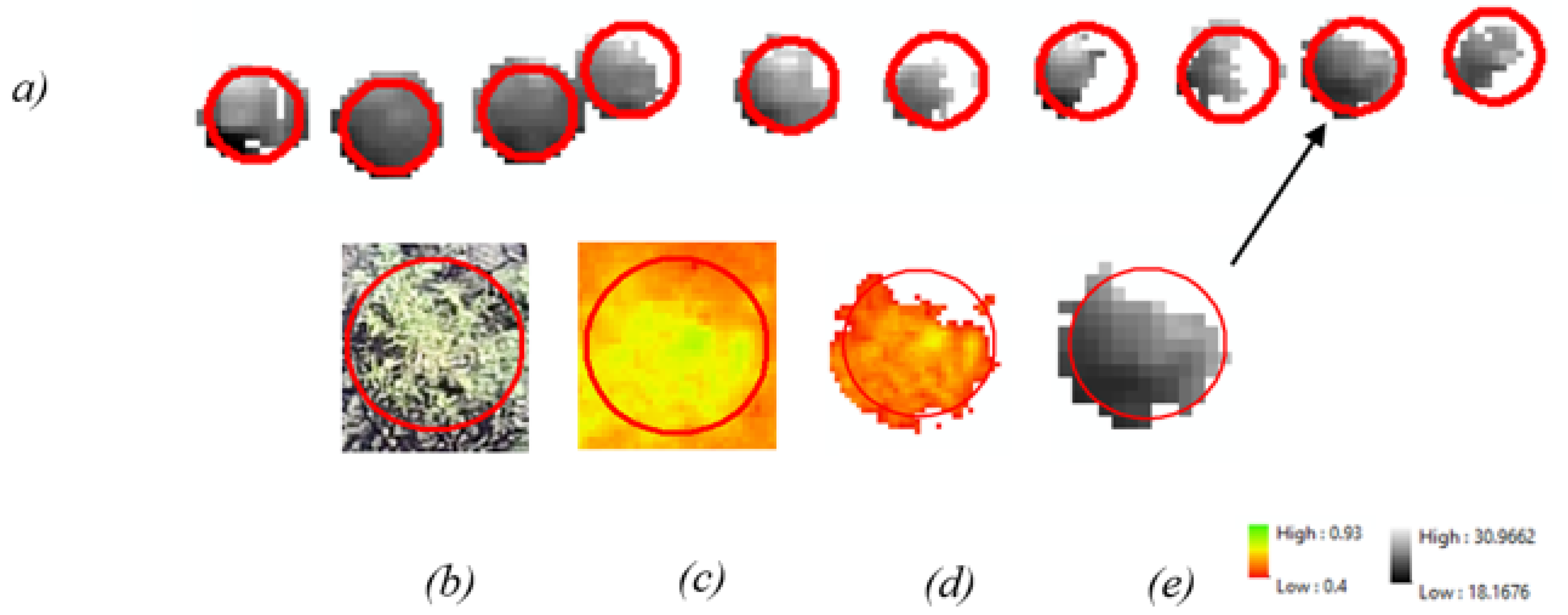 Remotesensing 13 04606 g002 Remotesensing 13 04606 g002