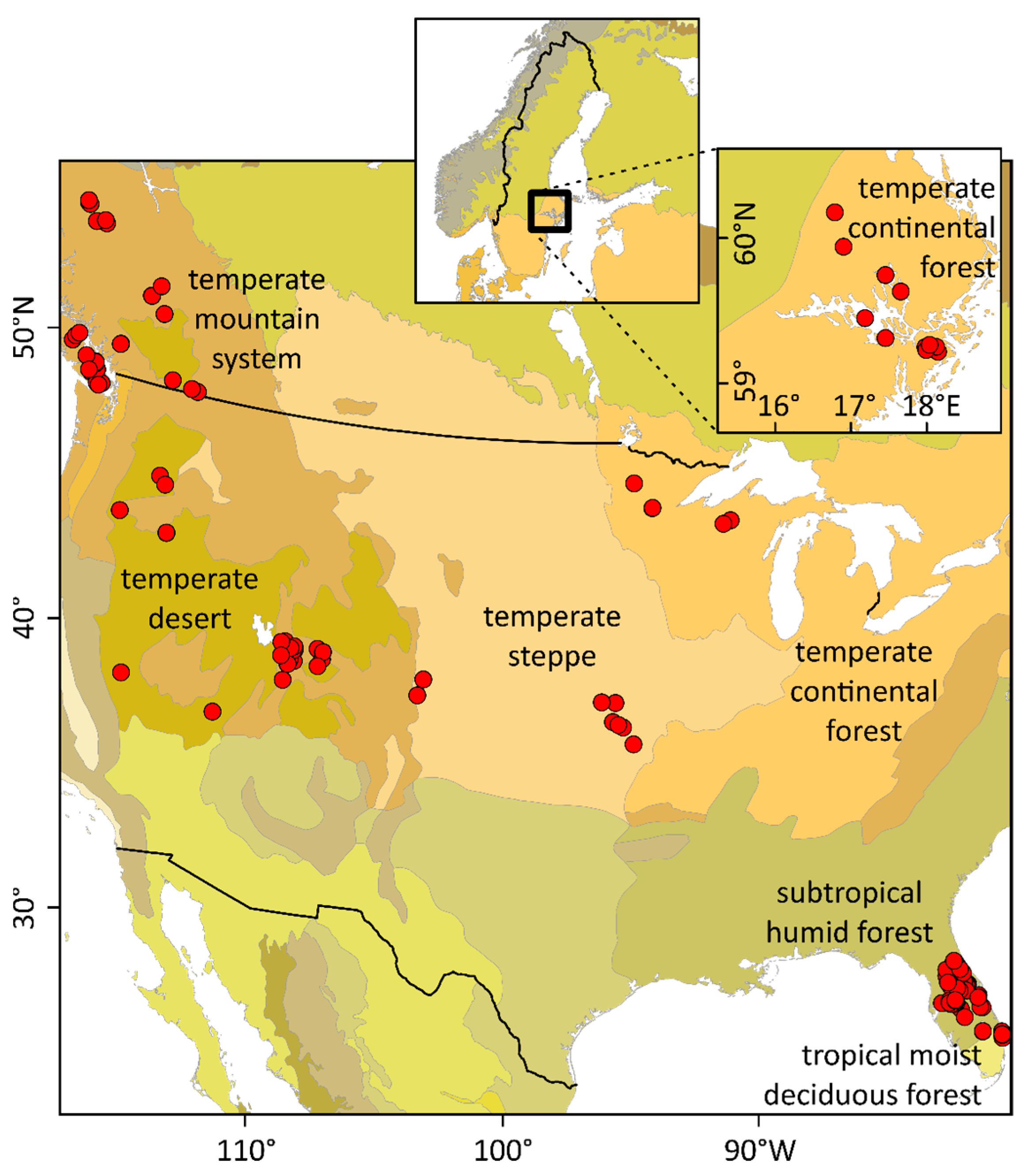 Remotesensing 13 04607 g001