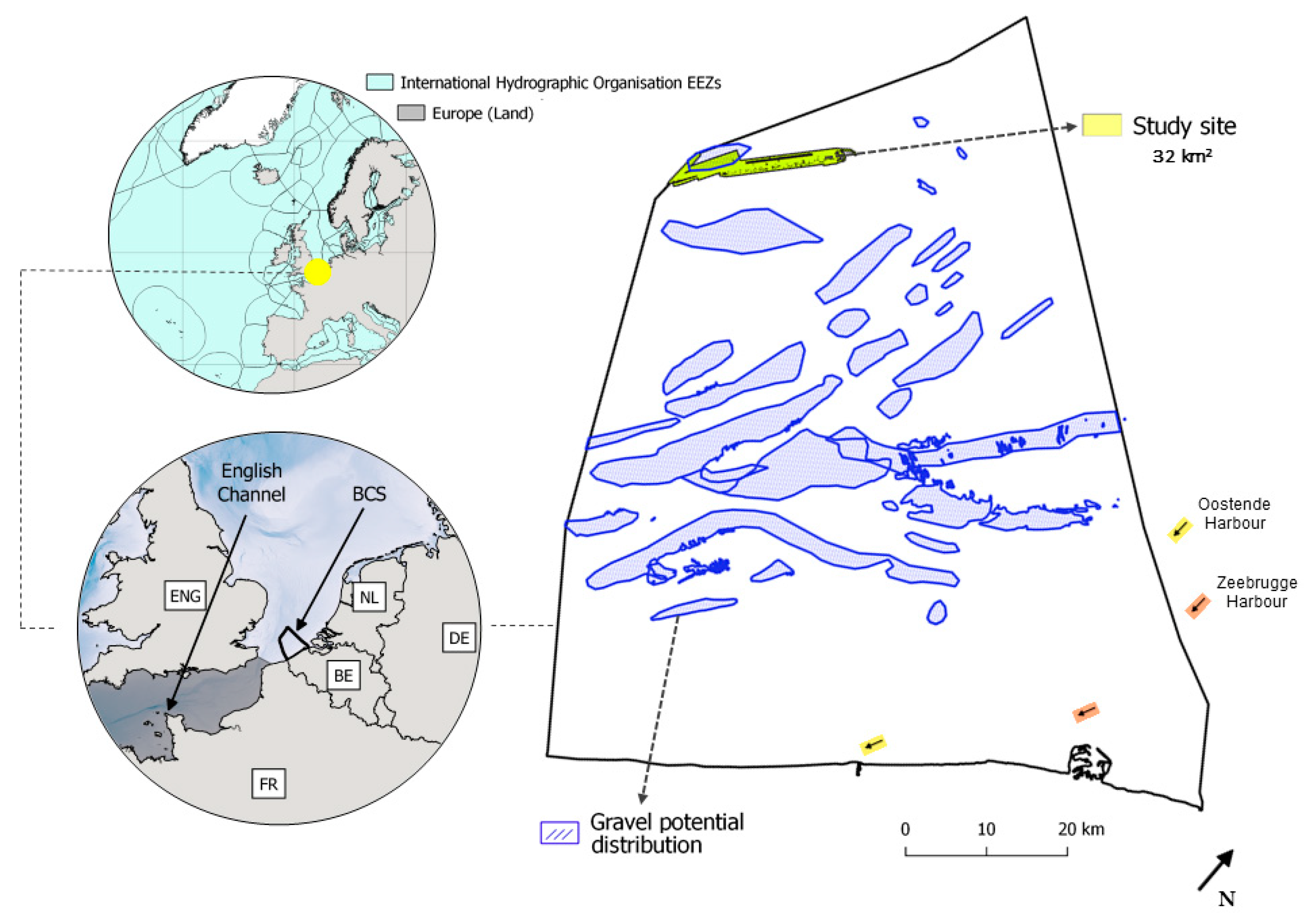 Remotesensing 13 04608 g001