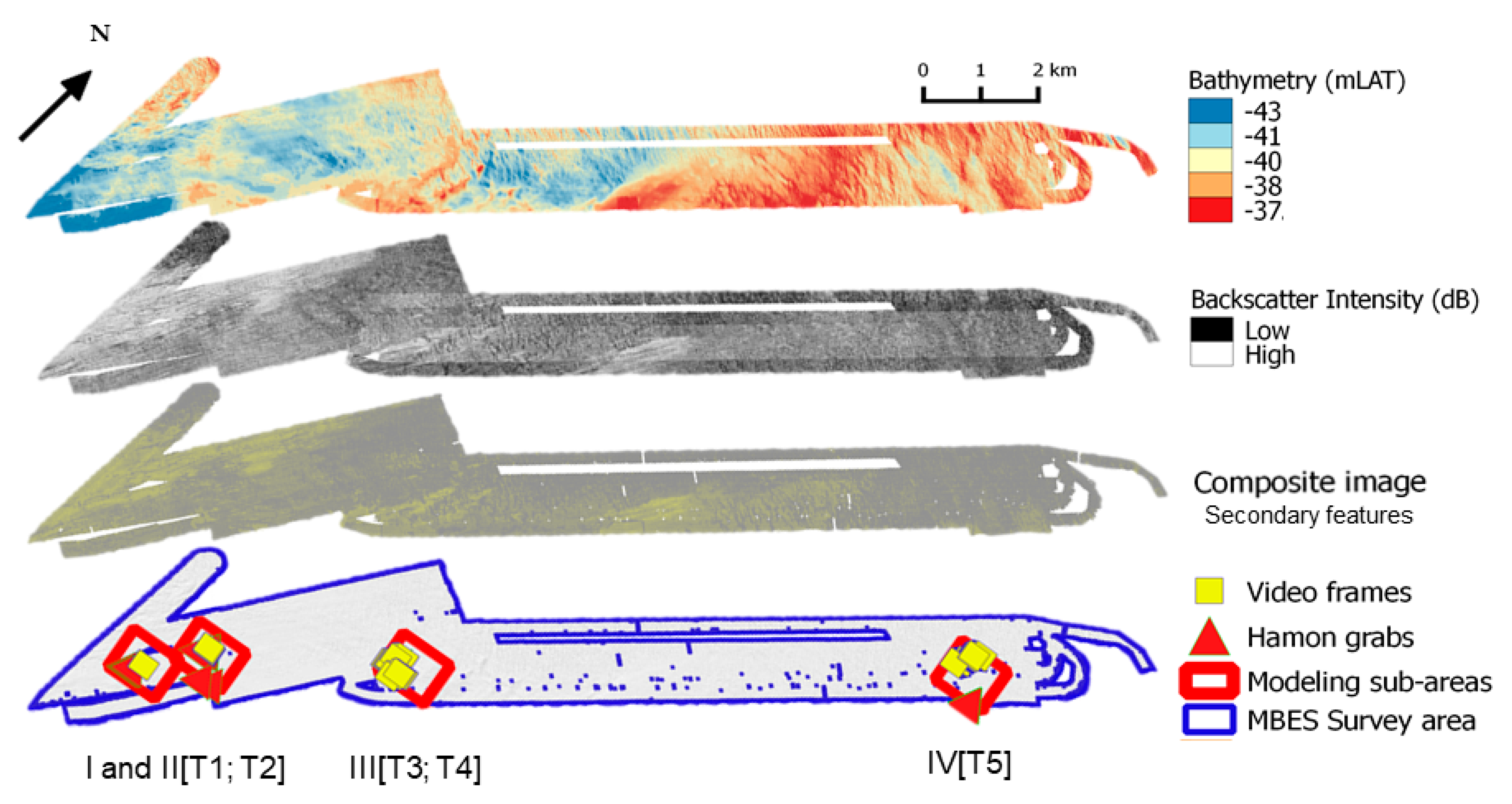 Remotesensing 13 04608 g002