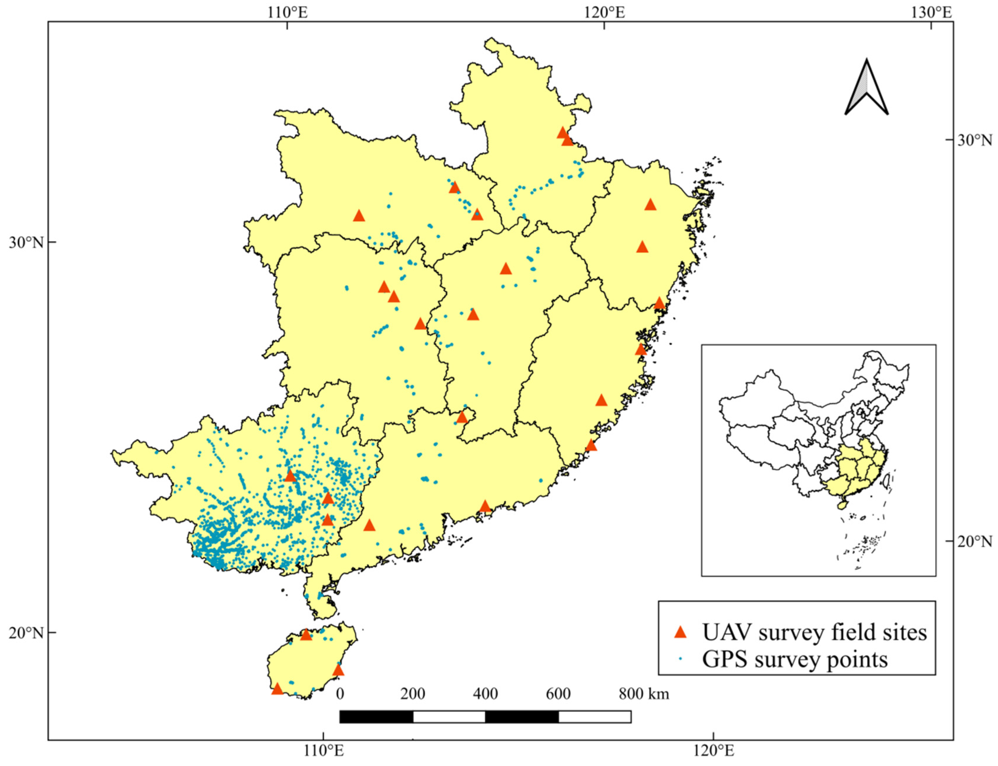 Remotesensing 13 04609 g001