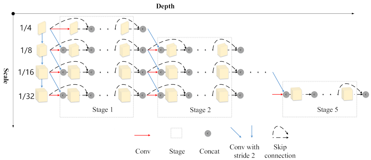 Remotesensing 13 04610 g002