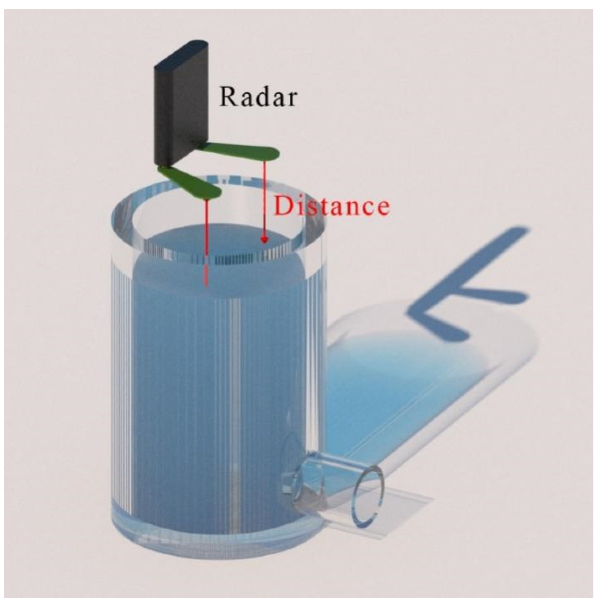 Remotesensing 13 04612 g0a1