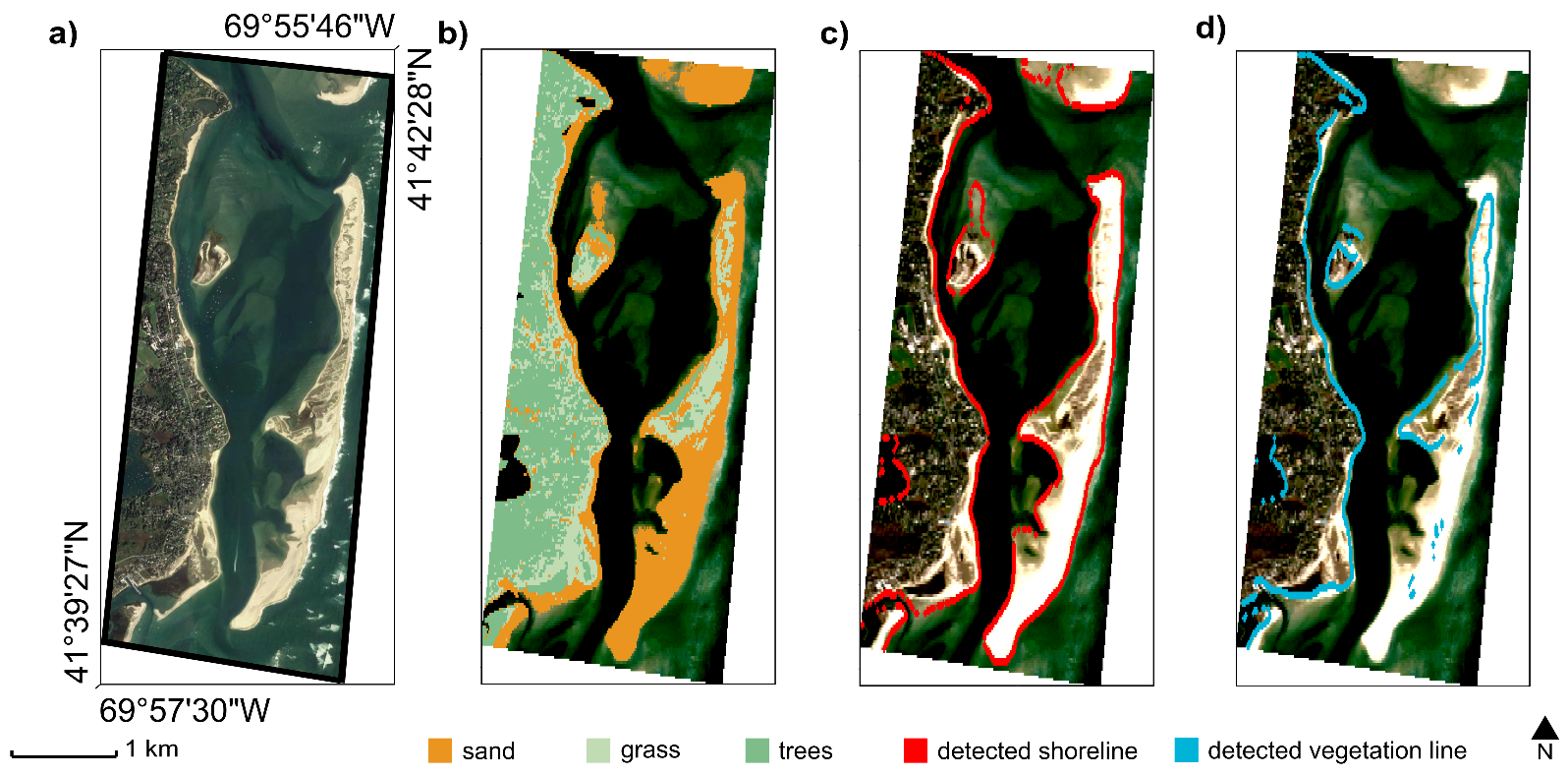 Remotesensing 13 04613 g003