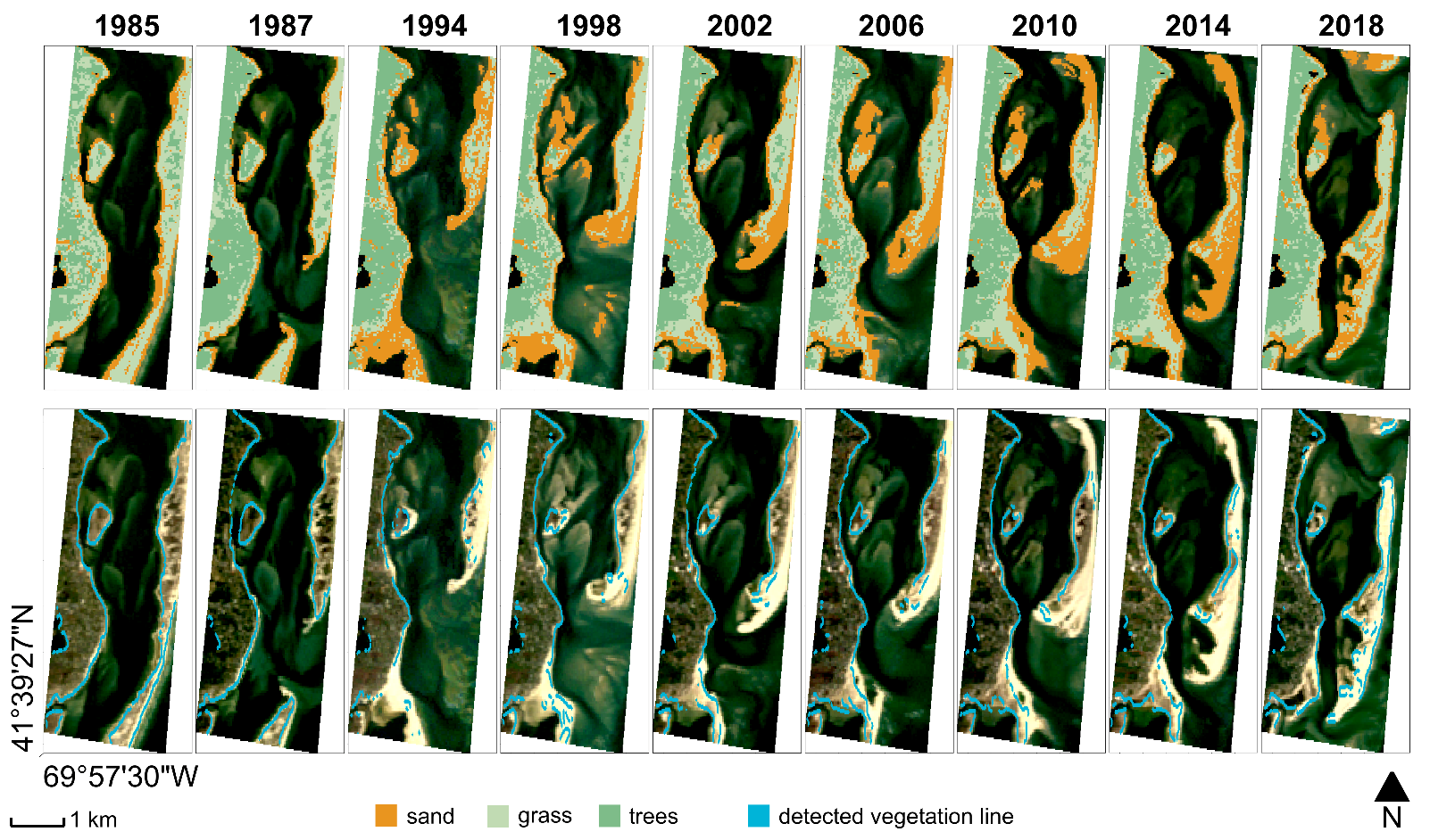 Remotesensing 13 04613 g008