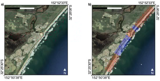 Remotesensing 13 04613 g0a1 550