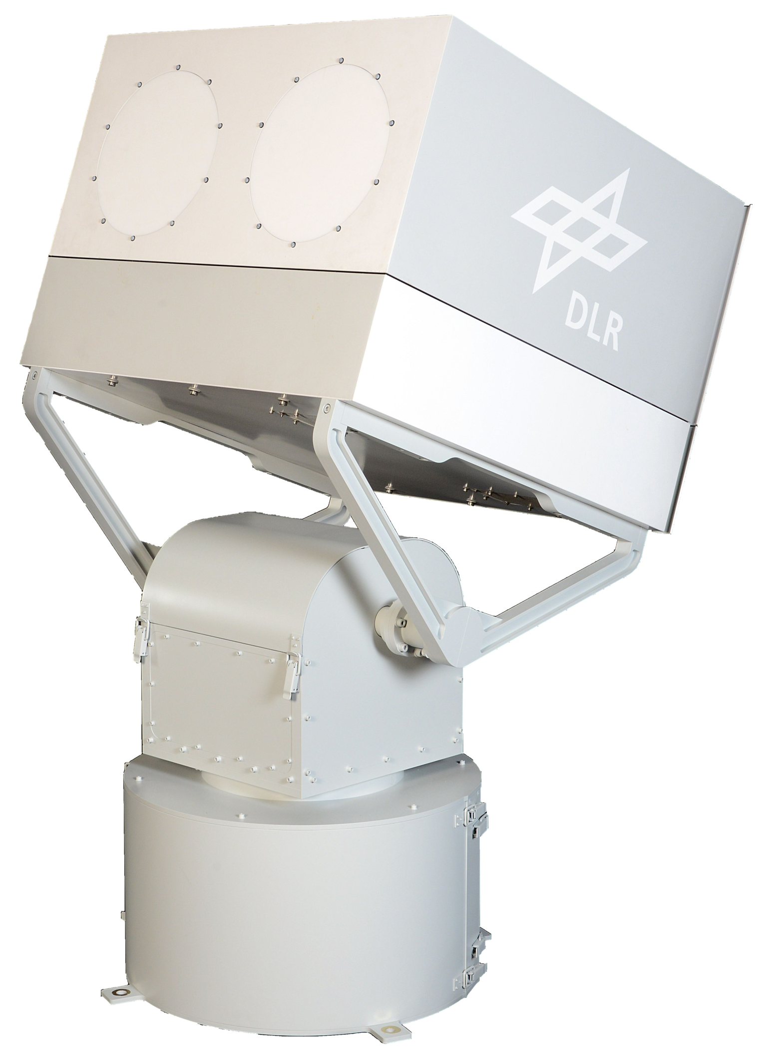 Remotesensing 13 04614 g001