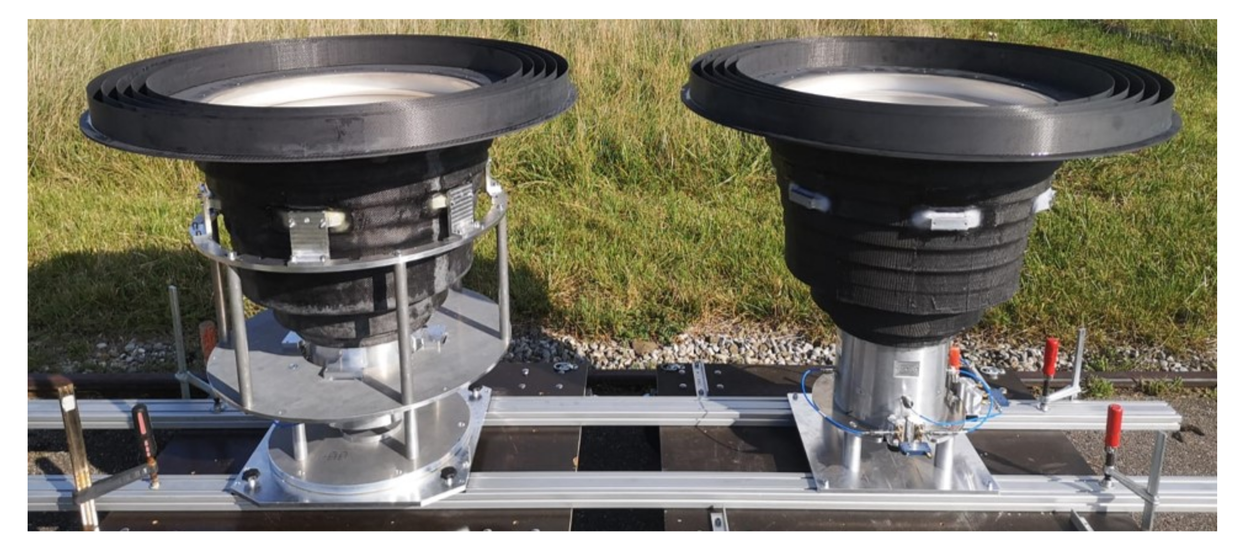 Remotesensing 13 04614 g004