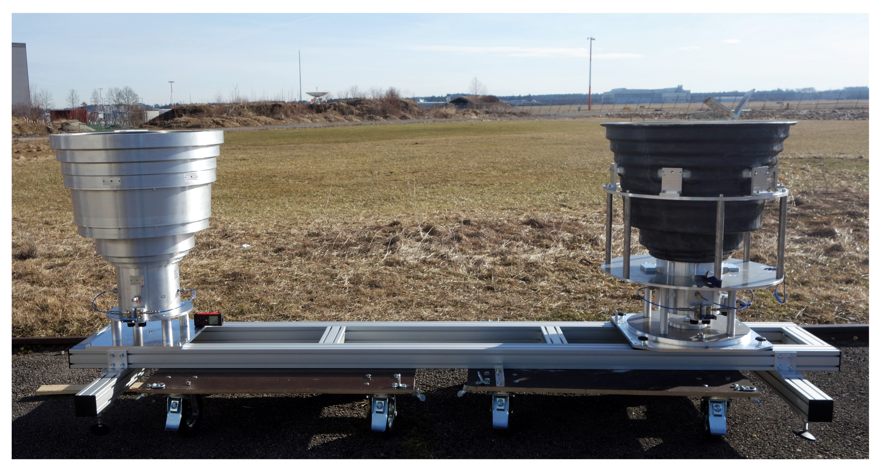 Remotesensing 13 04614 g007