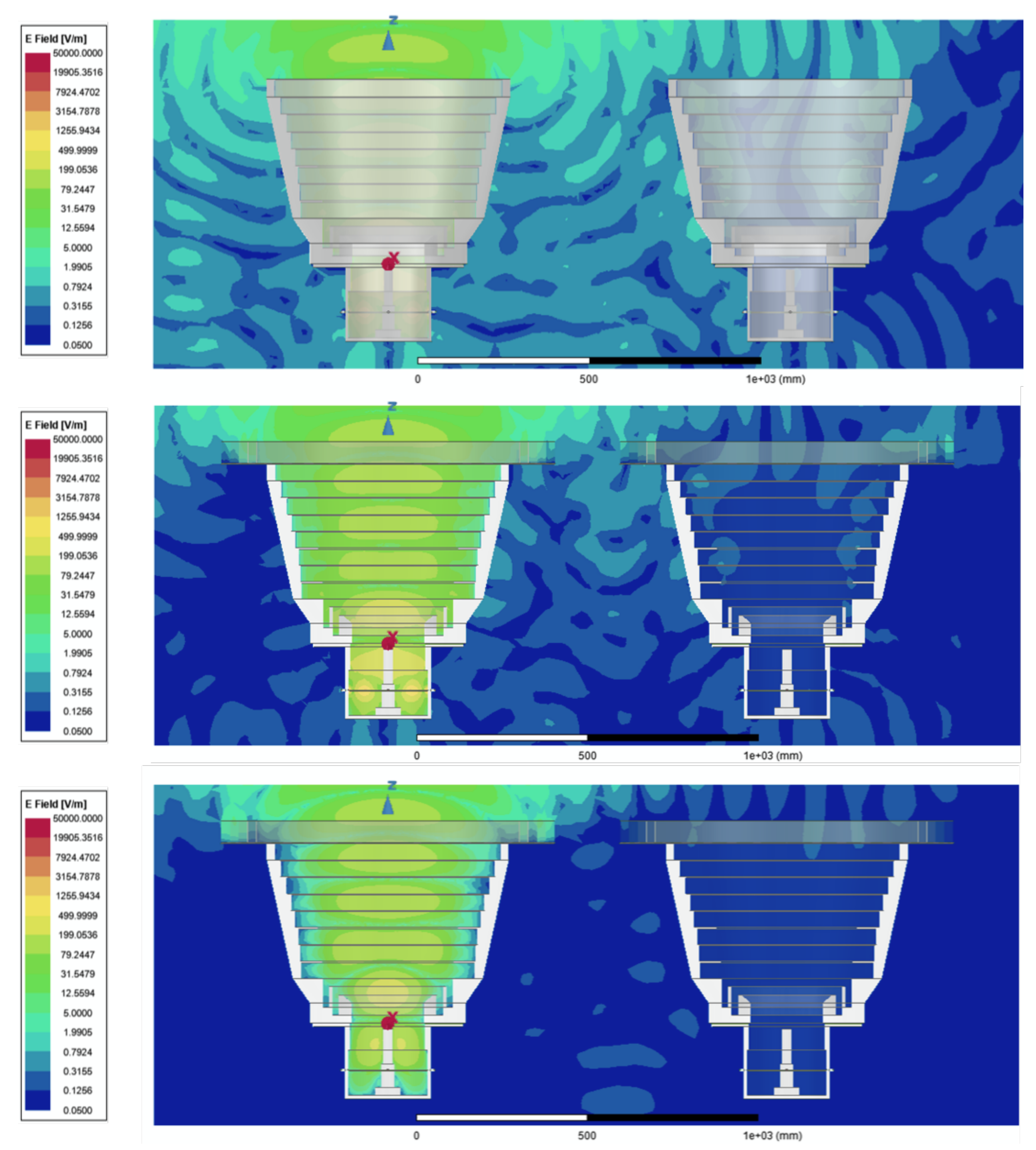 Remotesensing 13 04614 g009