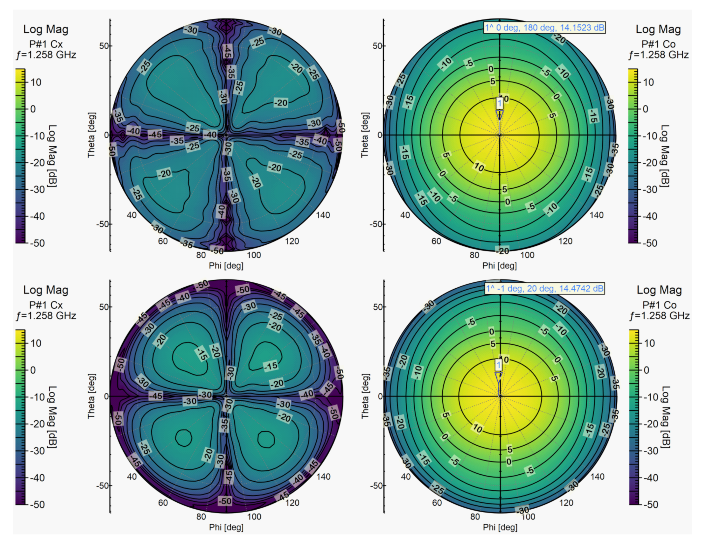 Remotesensing 13 04614 g011