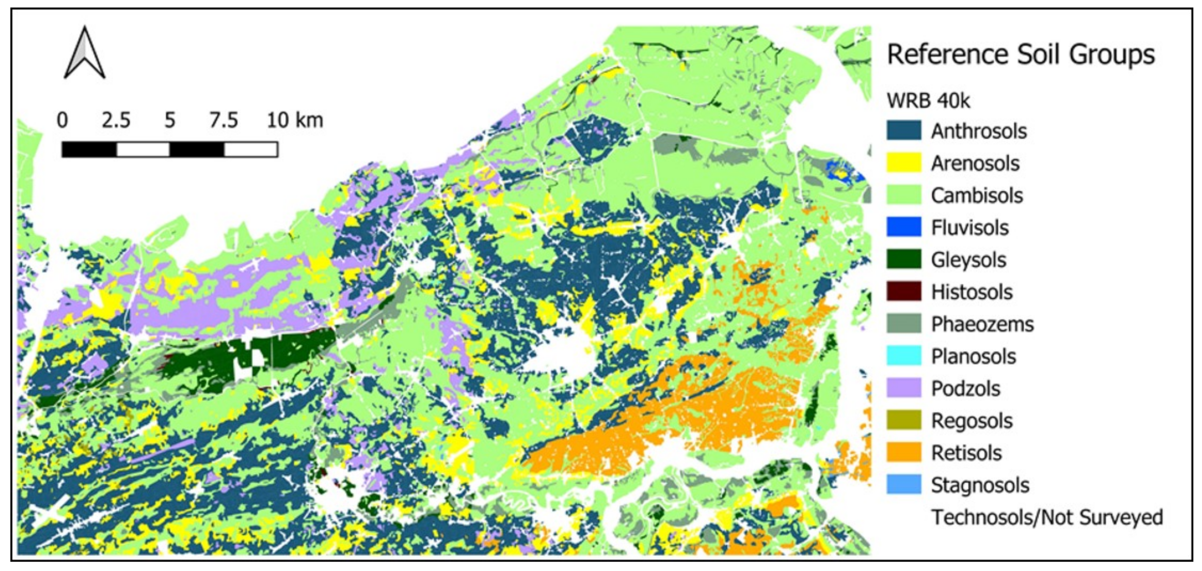 Remotesensing 13 04615 g002