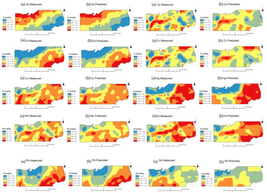 Remotesensing 13 04615 g0a1 550