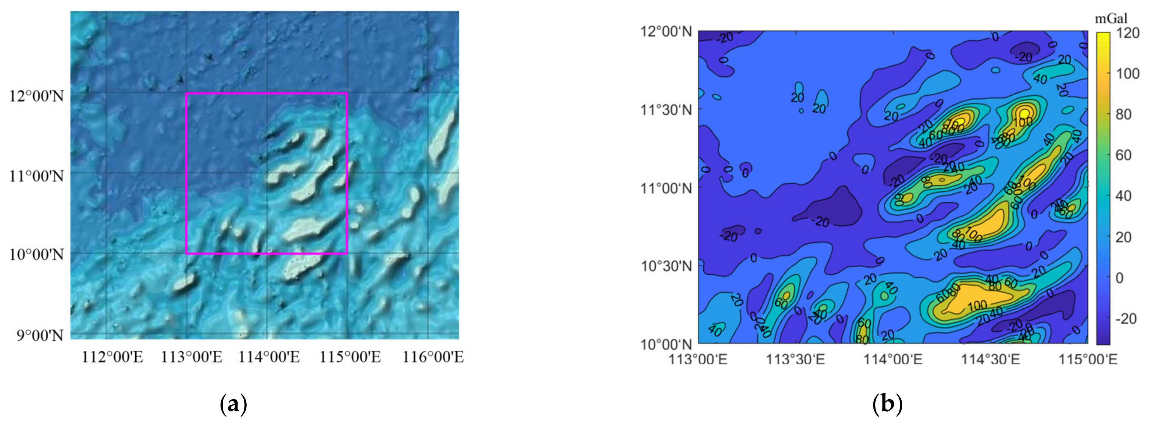 Remotesensing 13 04616 g003