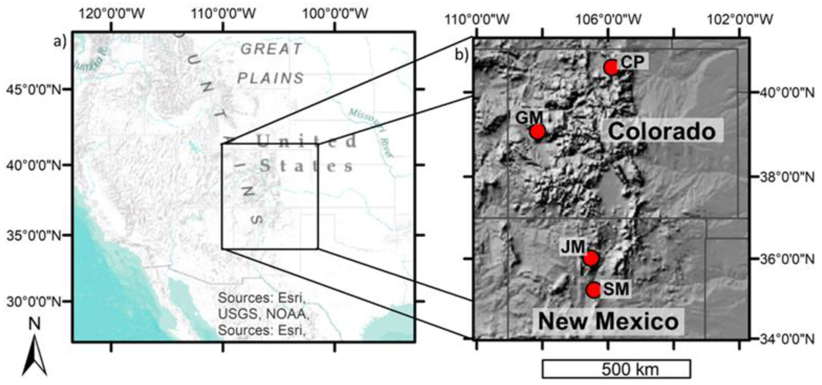 Remotesensing 13 04617 g002